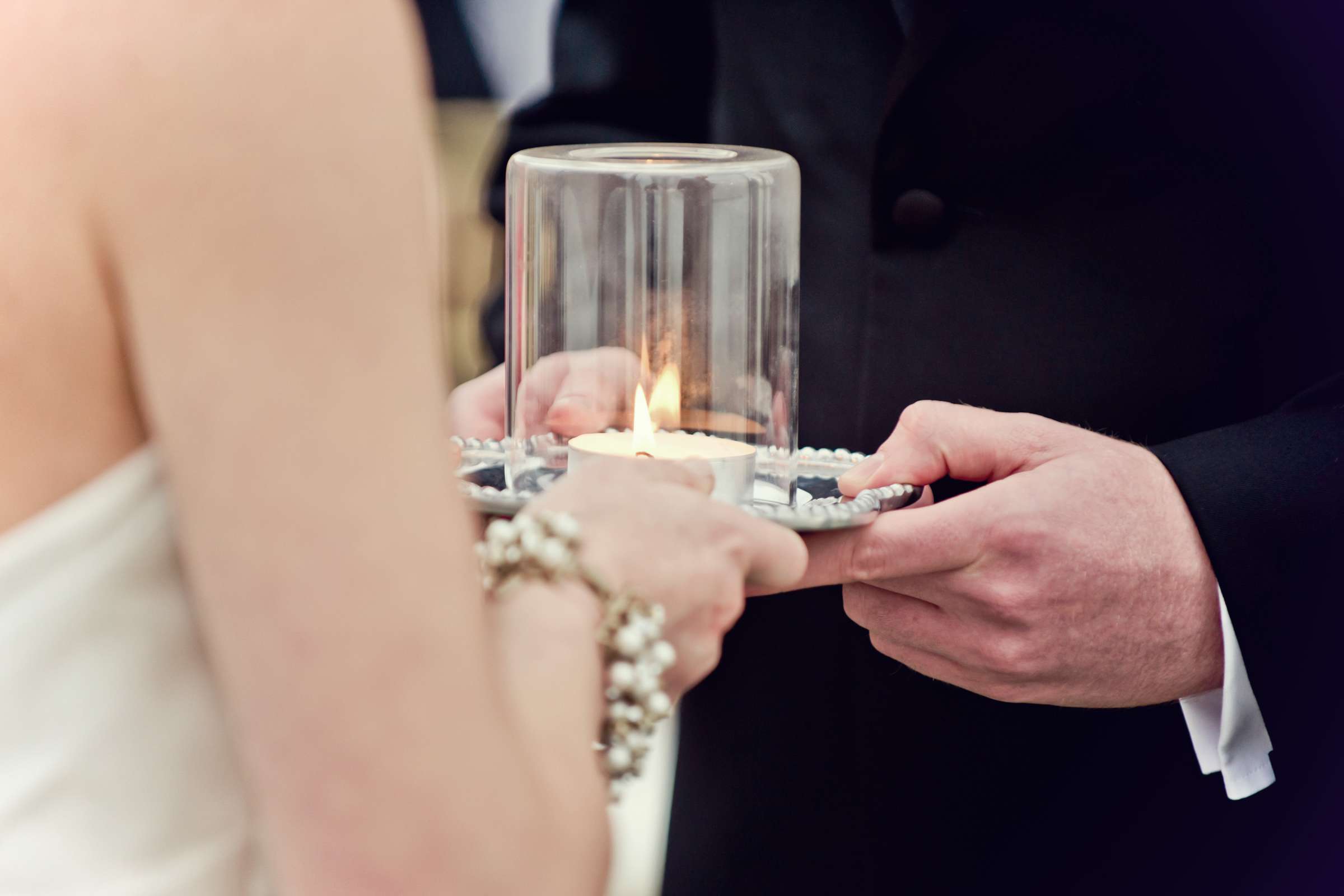 Scripps Seaside Forum Wedding coordinated by I Do Weddings, Amy and John Wedding Photo #322013 by True Photography