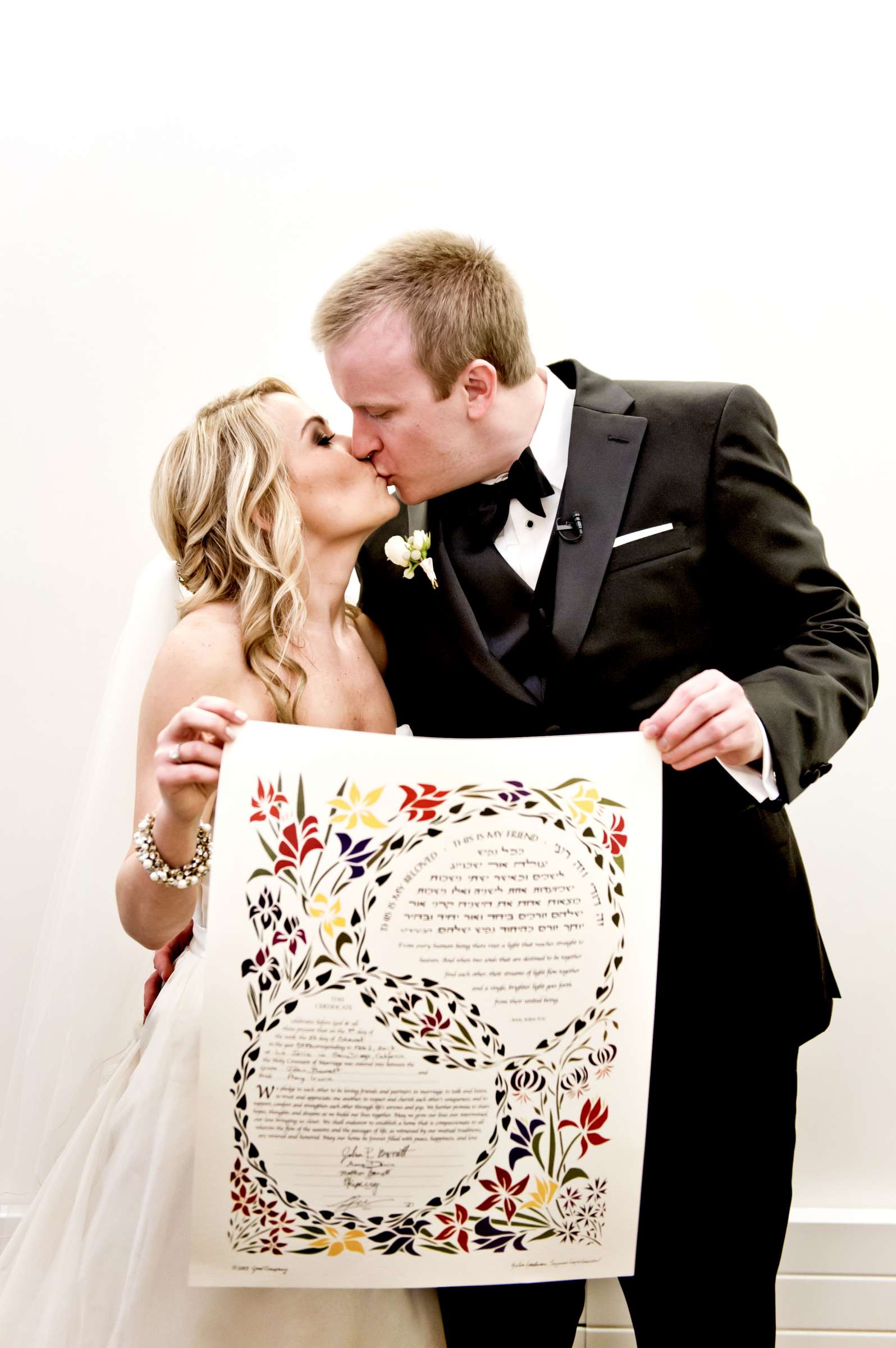 Scripps Seaside Forum Wedding coordinated by I Do Weddings, Amy and John Wedding Photo #322025 by True Photography