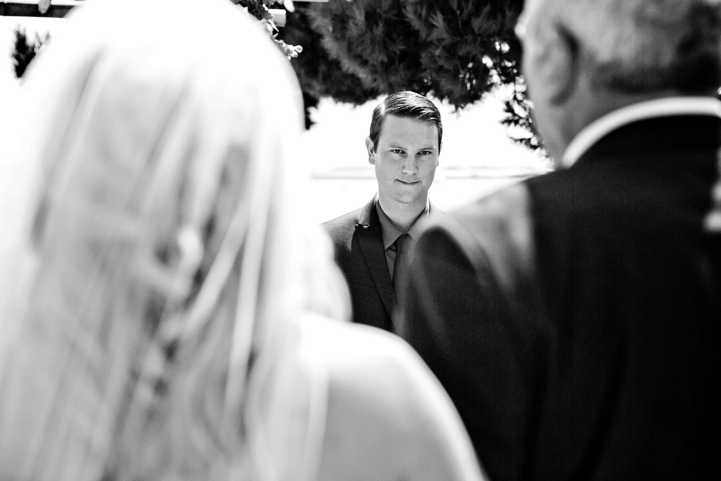 Bali Hai Wedding, Kelsey and Joseph Wedding Photo #322144 by True Photography