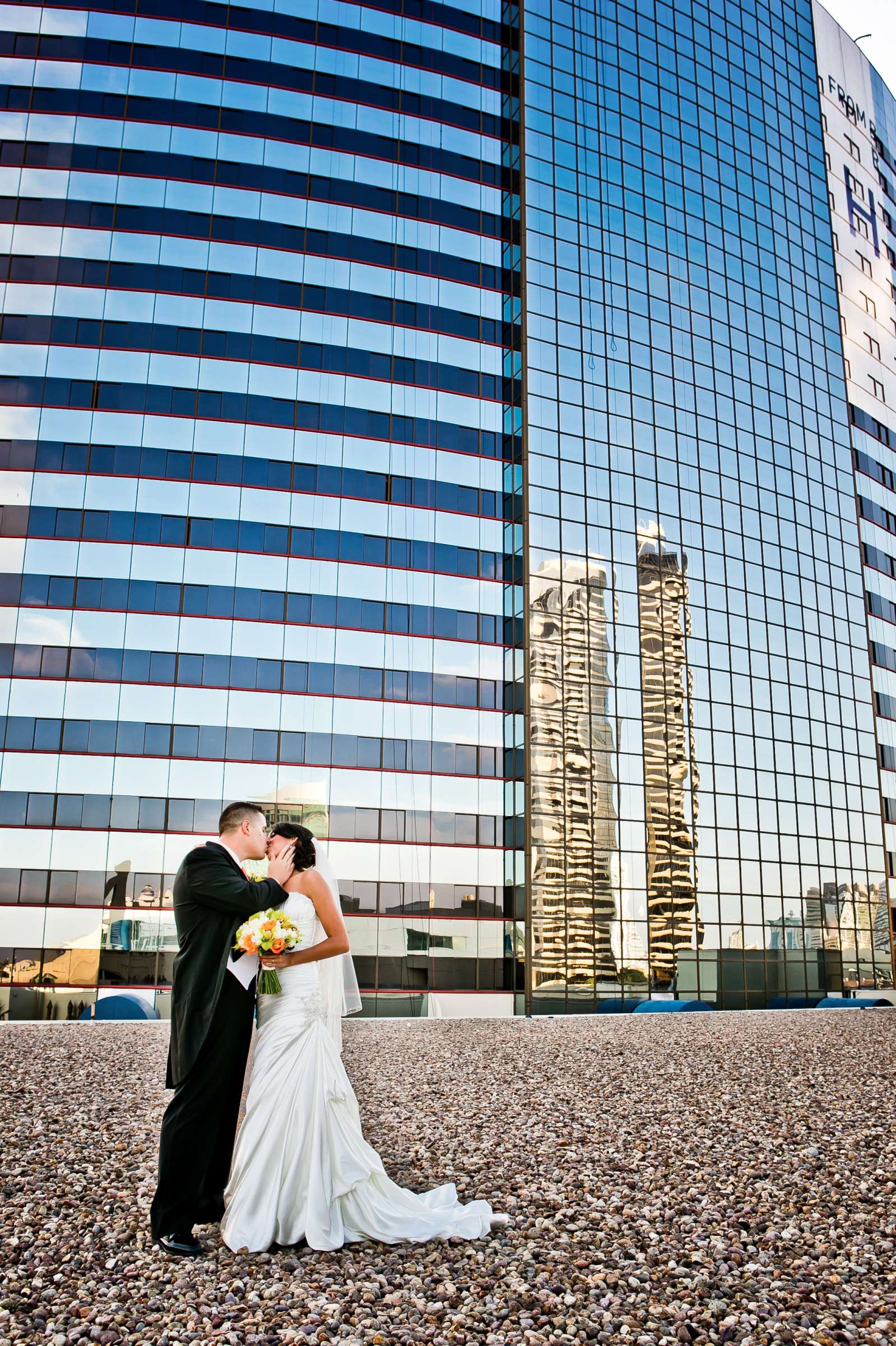 Wedding, Nicole and Grant Wedding Photo #322724 by True Photography