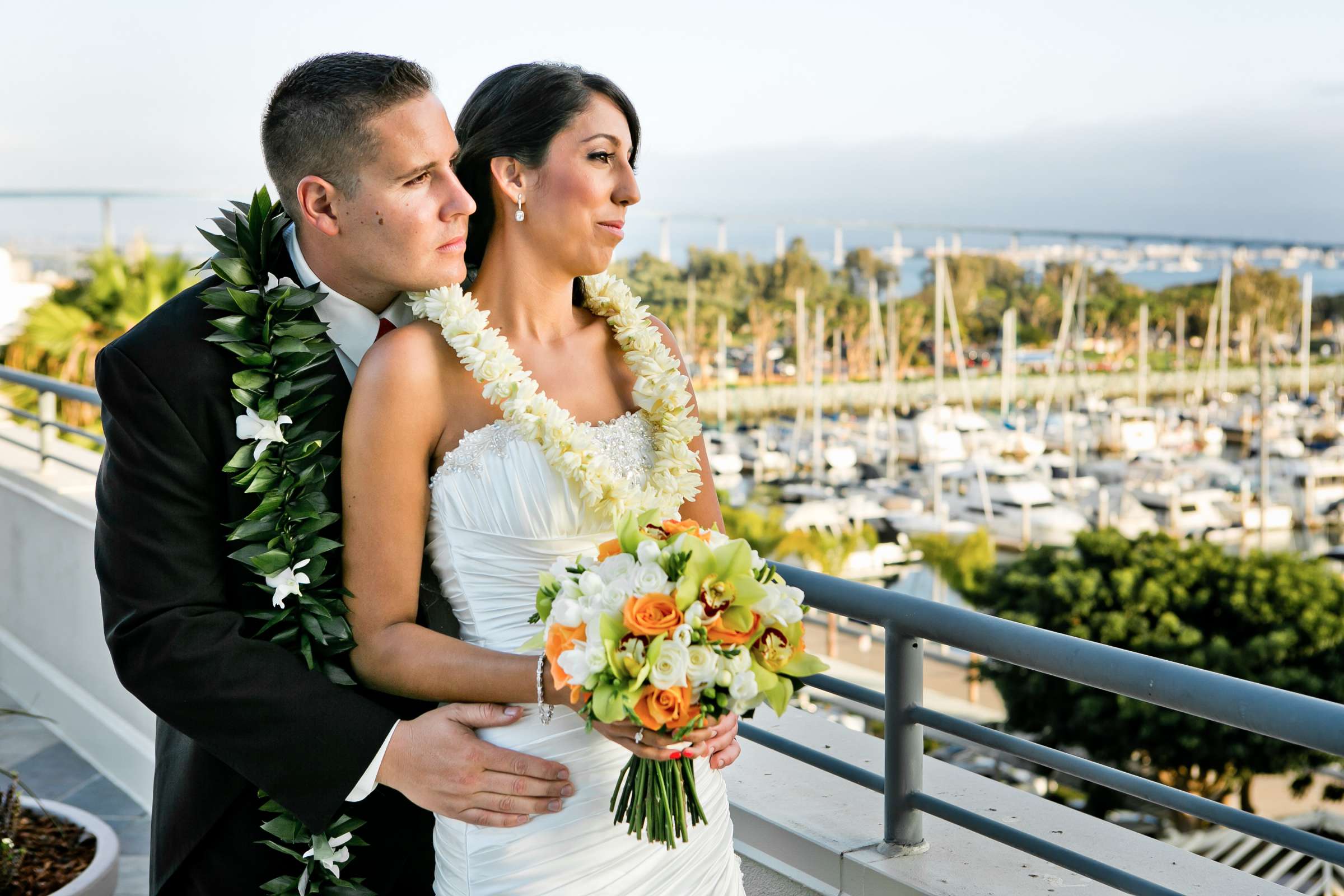 Wedding, Nicole and Grant Wedding Photo #322799 by True Photography