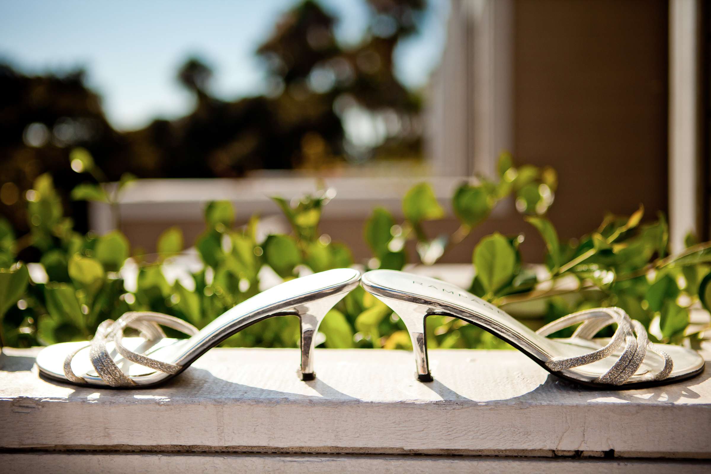 Candelas on the Bay Wedding coordinated by I Do Weddings, Beth and Ty Wedding Photo #323394 by True Photography