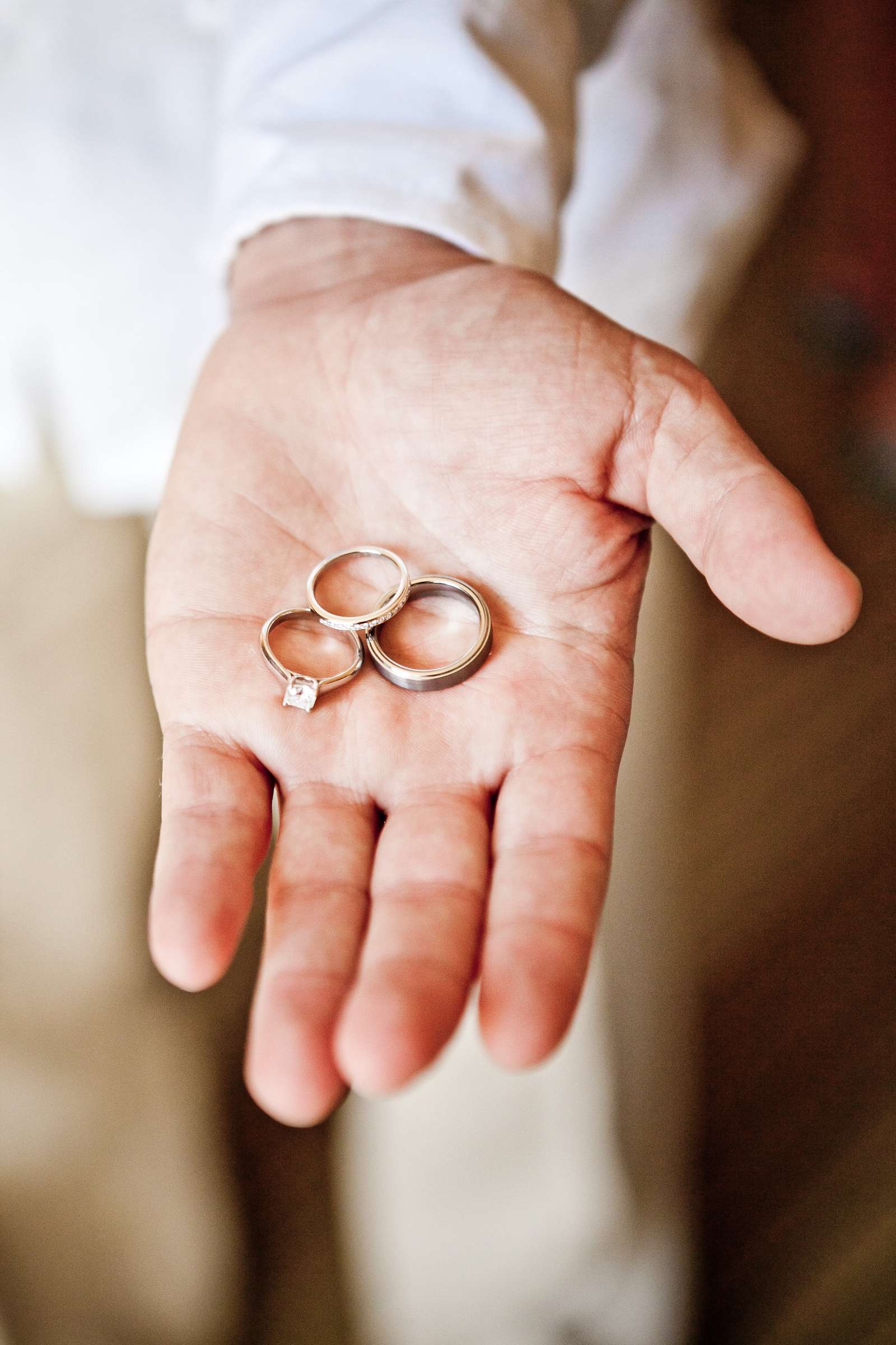 Candelas on the Bay Wedding coordinated by I Do Weddings, Beth and Ty Wedding Photo #323398 by True Photography