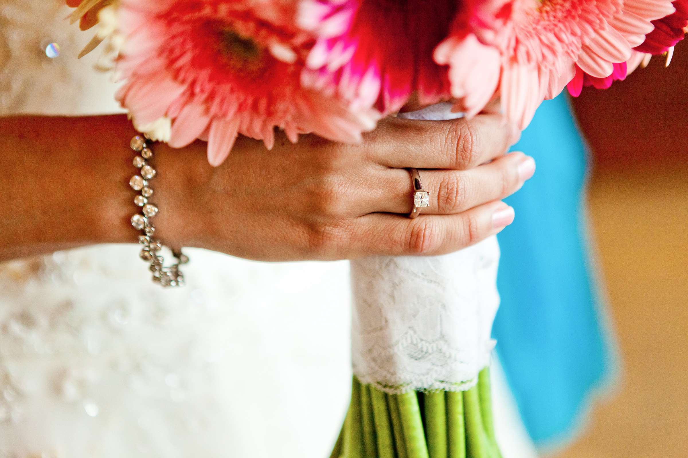 Candelas on the Bay Wedding coordinated by I Do Weddings, Beth and Ty Wedding Photo #323403 by True Photography