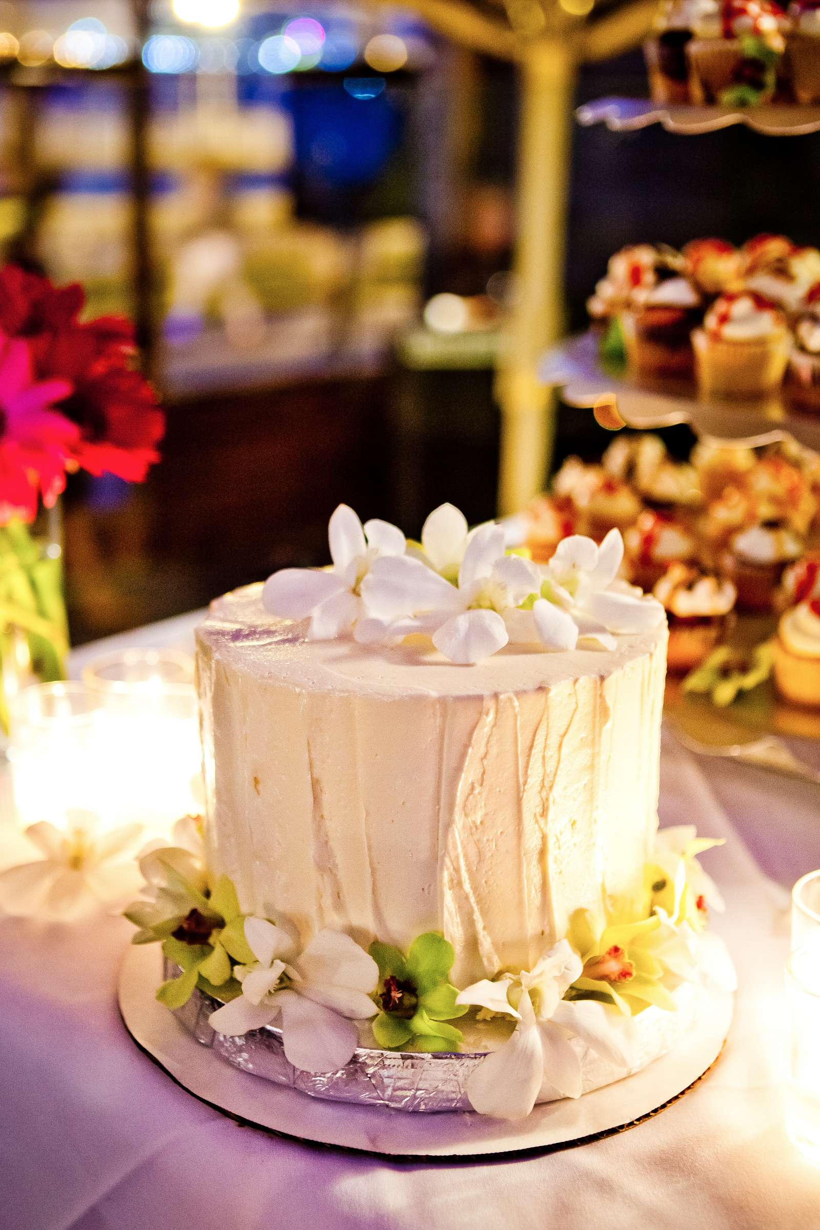 Candelas on the Bay Wedding coordinated by I Do Weddings, Beth and Ty Wedding Photo #323424 by True Photography