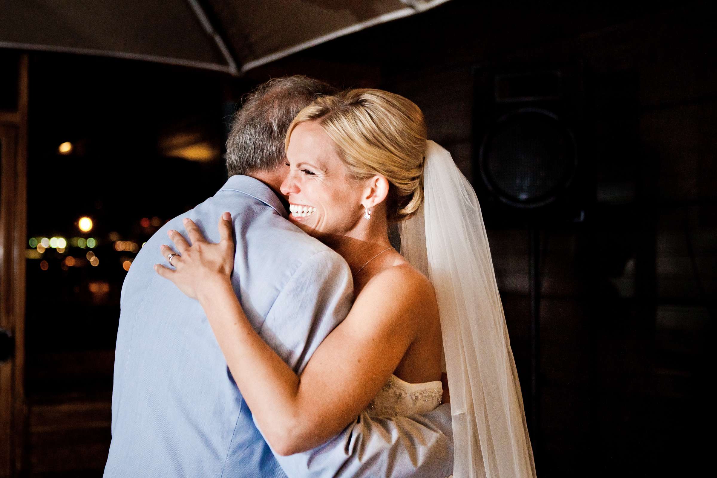 Candelas on the Bay Wedding coordinated by I Do Weddings, Beth and Ty Wedding Photo #323445 by True Photography