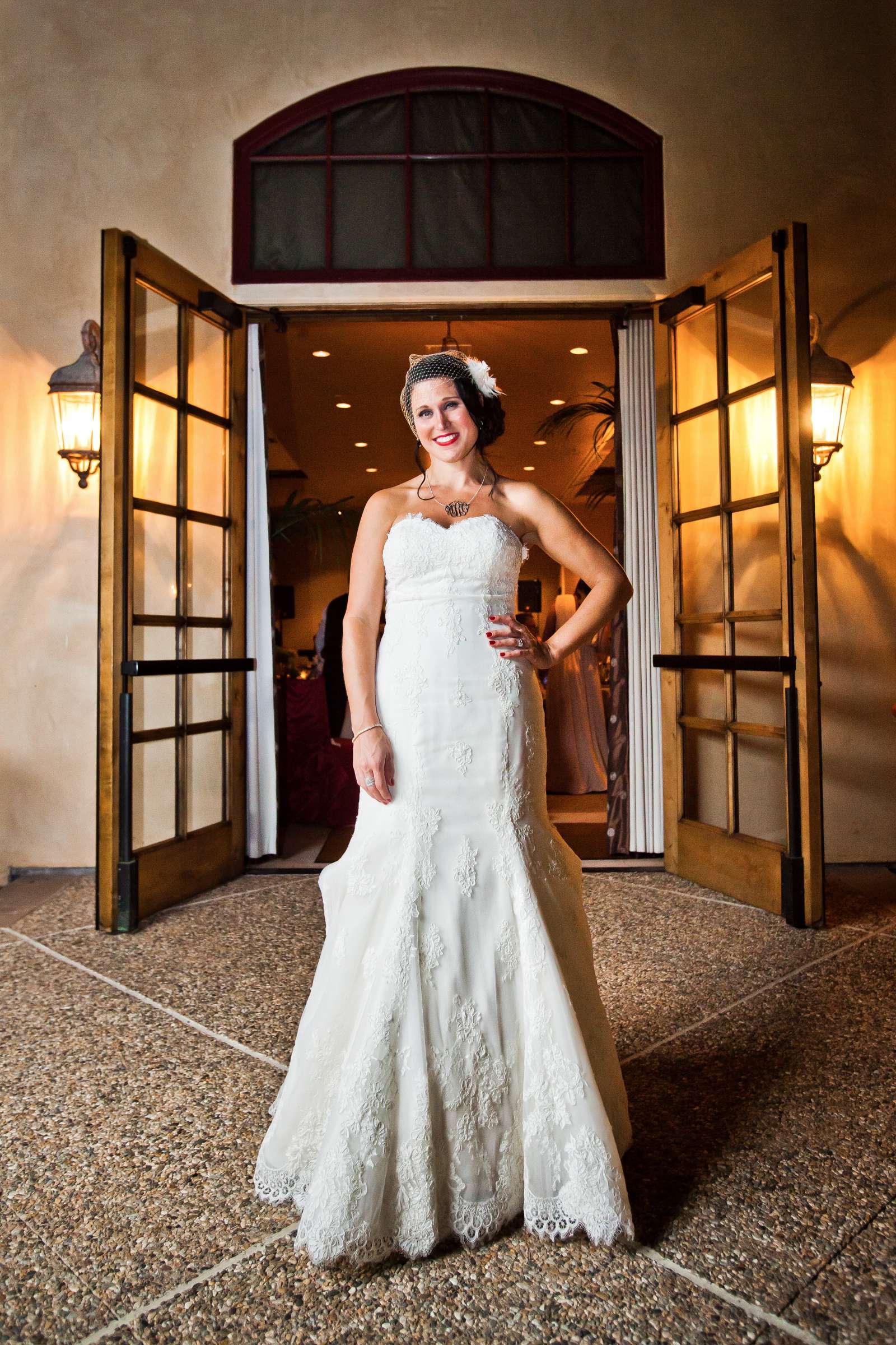 Maderas Golf Club Wedding, Megan and Michael Wedding Photo #323471 by True Photography