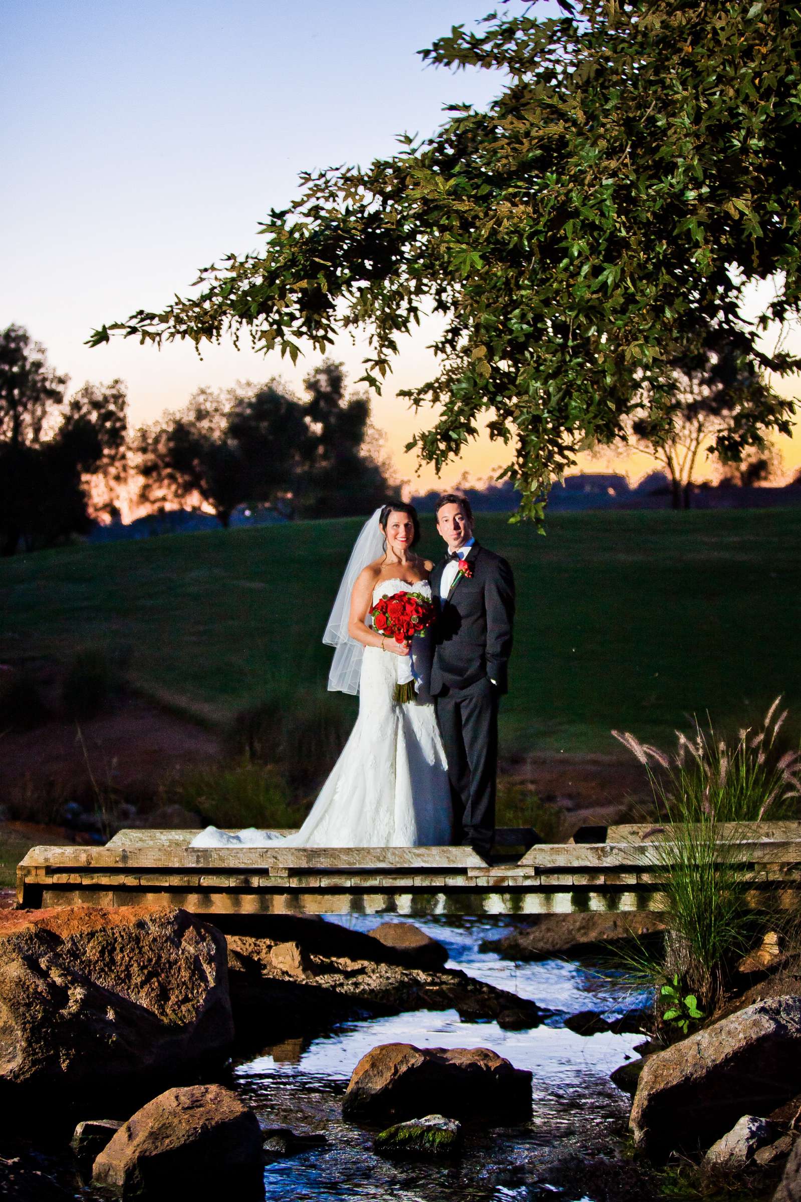 Maderas Golf Club Wedding, Megan and Michael Wedding Photo #323475 by True Photography