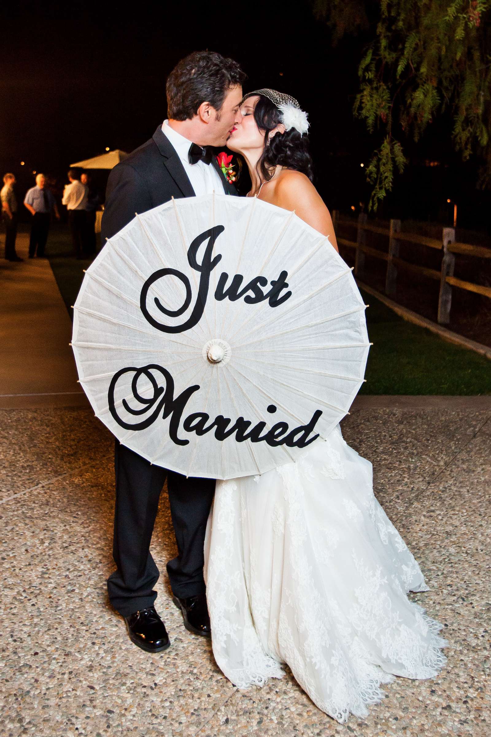 Maderas Golf Club Wedding, Megan and Michael Wedding Photo #323525 by True Photography