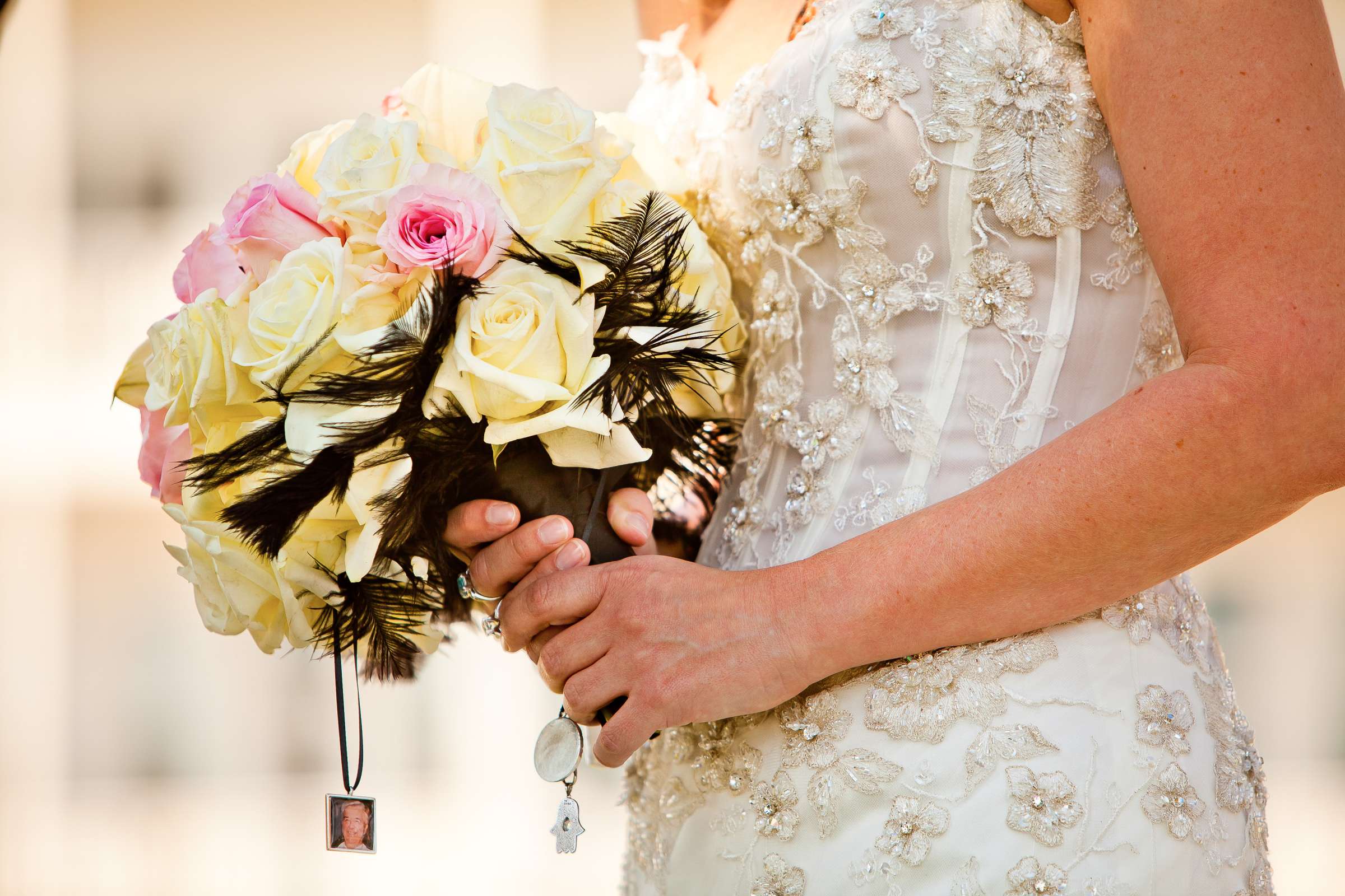 Hotel Del Coronado Wedding, Sarah and Tony Wedding Photo #323746 by True Photography