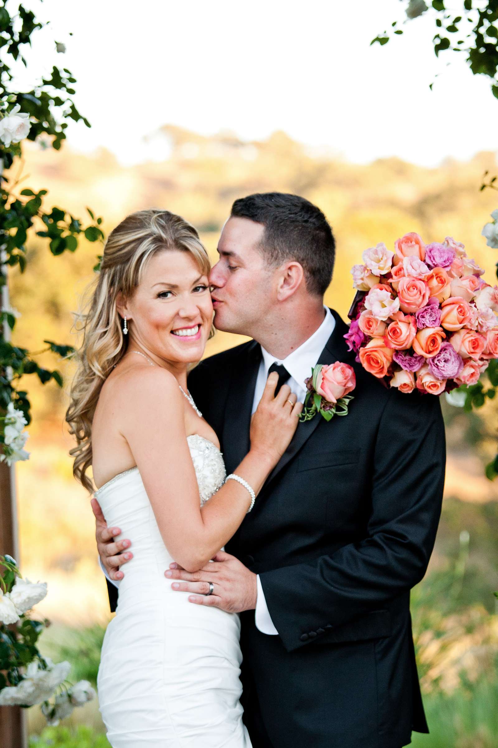 Cinnabar Hills Golf Club Wedding, Amy and Patrick Wedding Photo #323886 by True Photography