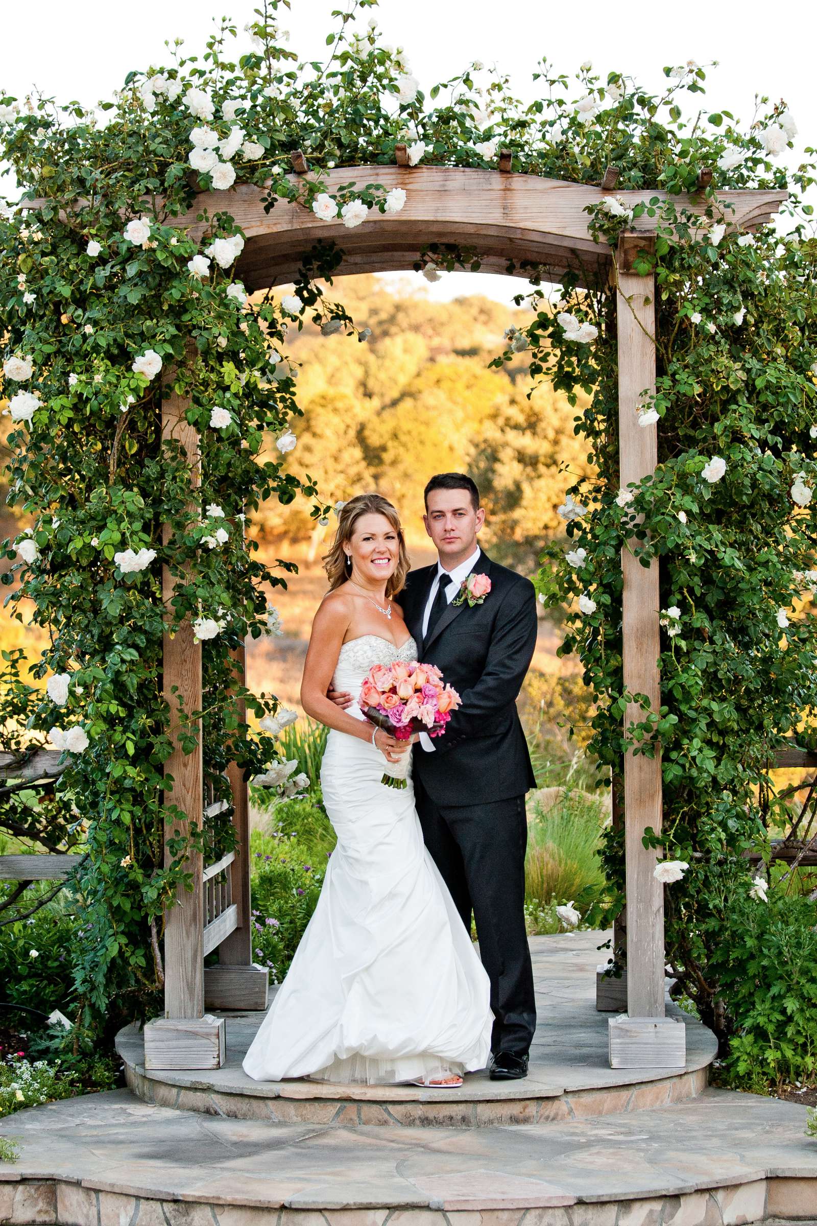 Cinnabar Hills Golf Club Wedding, Amy and Patrick Wedding Photo #323887 by True Photography