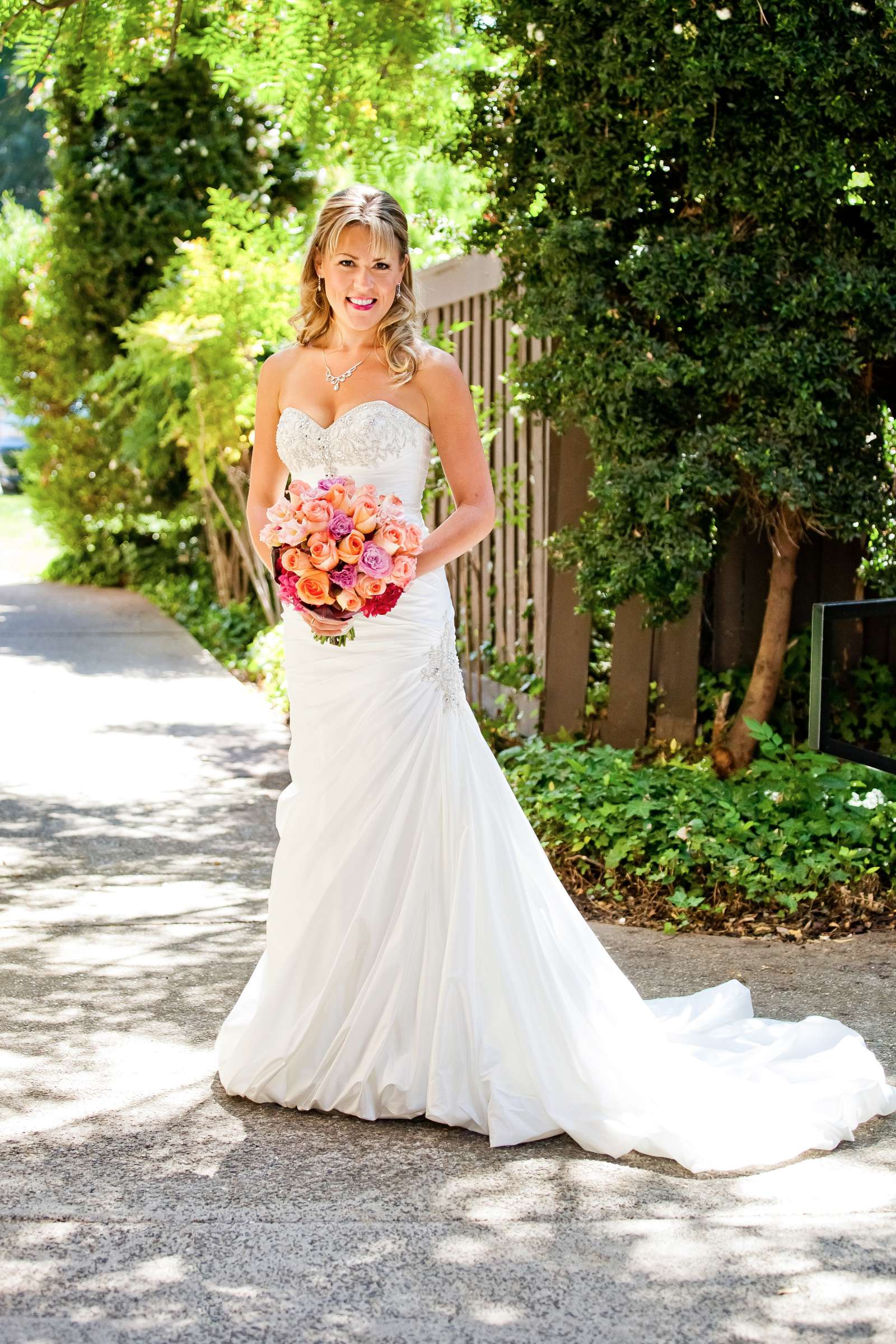 Cinnabar Hills Golf Club Wedding, Amy and Patrick Wedding Photo #323888 by True Photography