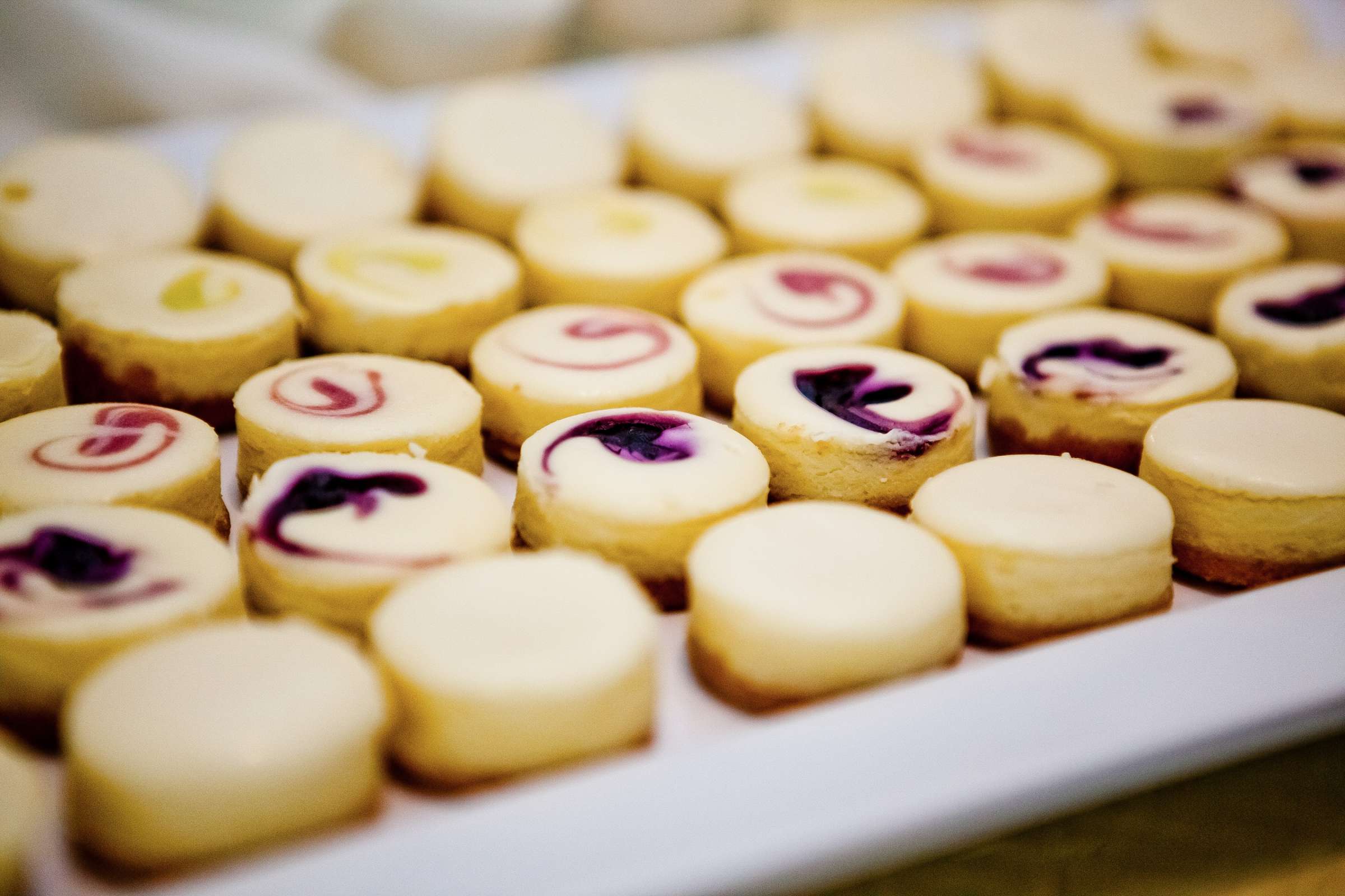 Cinnabar Hills Golf Club Wedding, Amy and Patrick Wedding Photo #323921 by True Photography