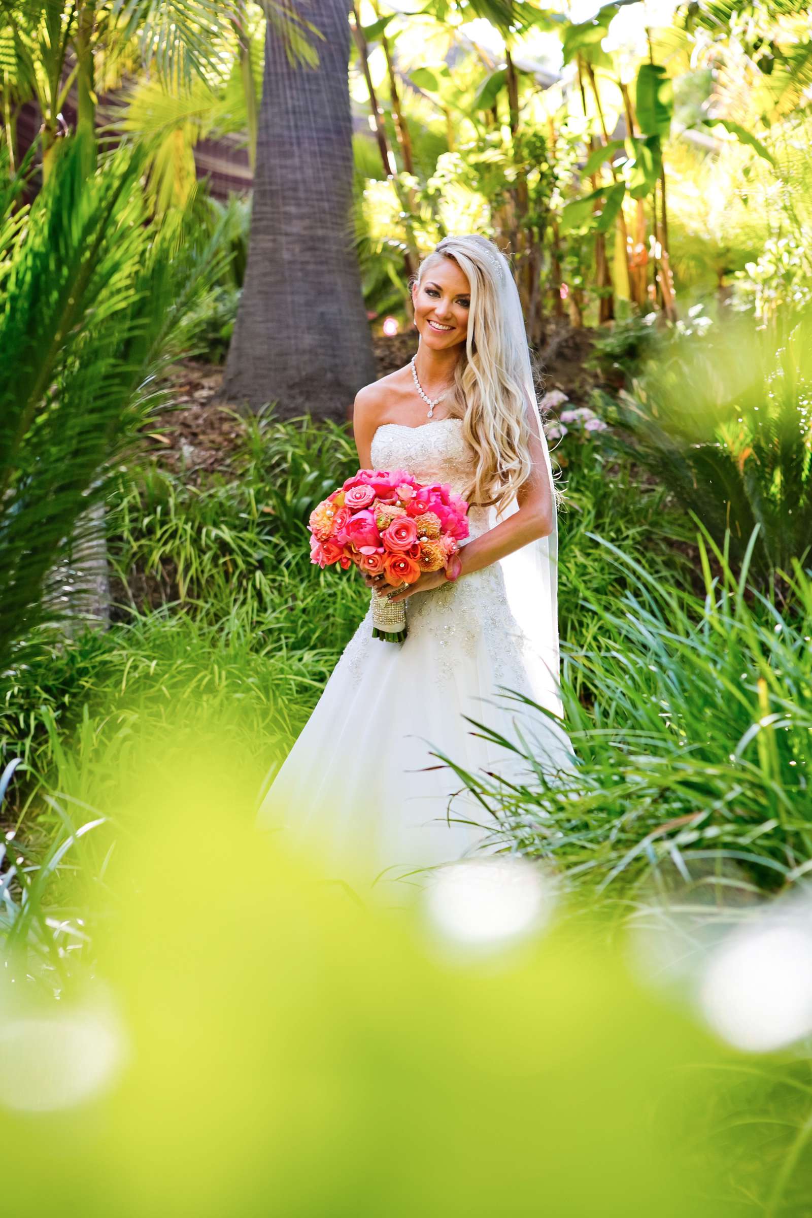 Grand Tradition Estate Wedding coordinated by Grand Tradition Estate, Jenna and Jerel Wedding Photo #324341 by True Photography