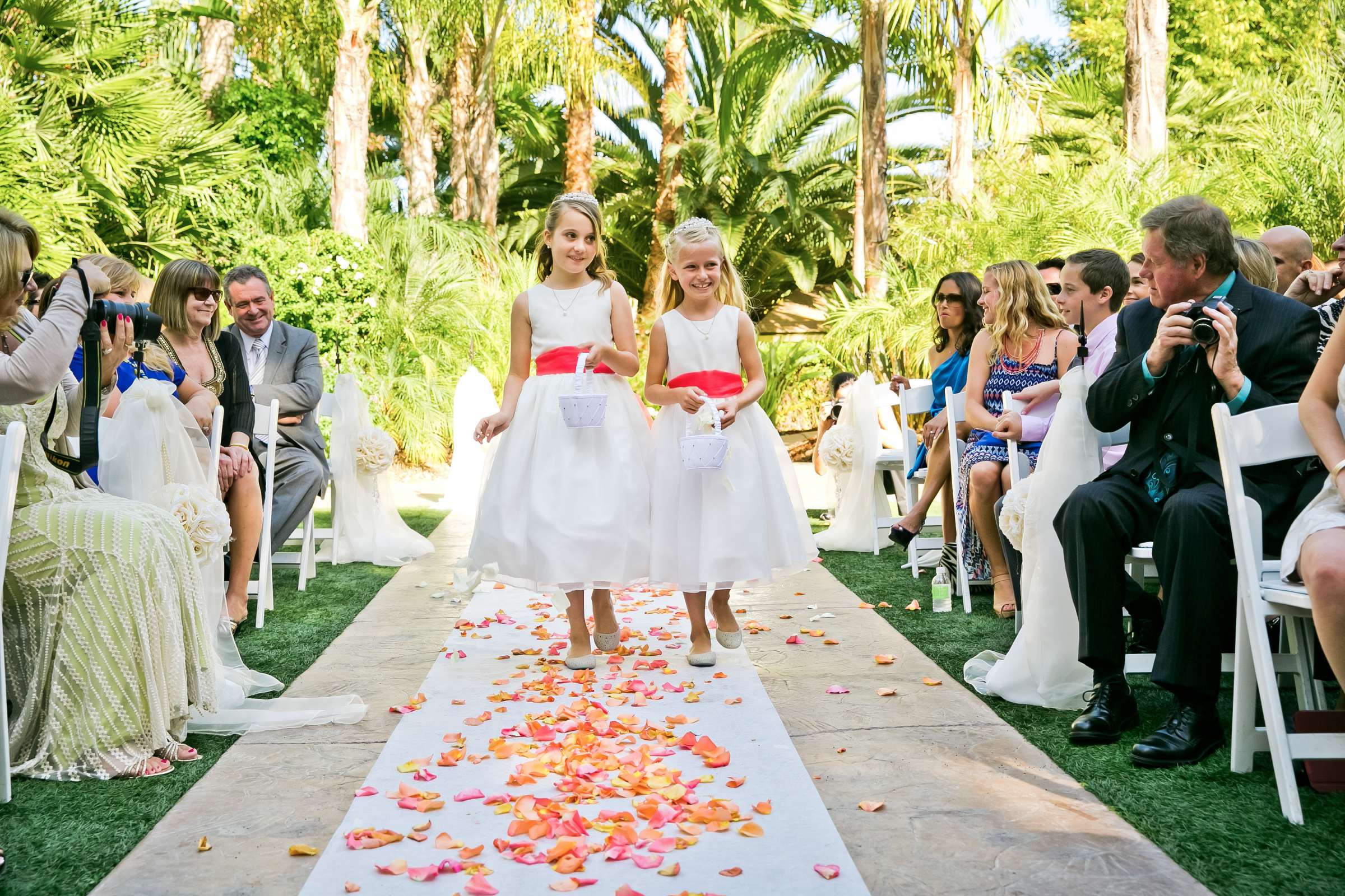 Grand Tradition Estate Wedding coordinated by Grand Tradition Estate, Jenna and Jerel Wedding Photo #324353 by True Photography