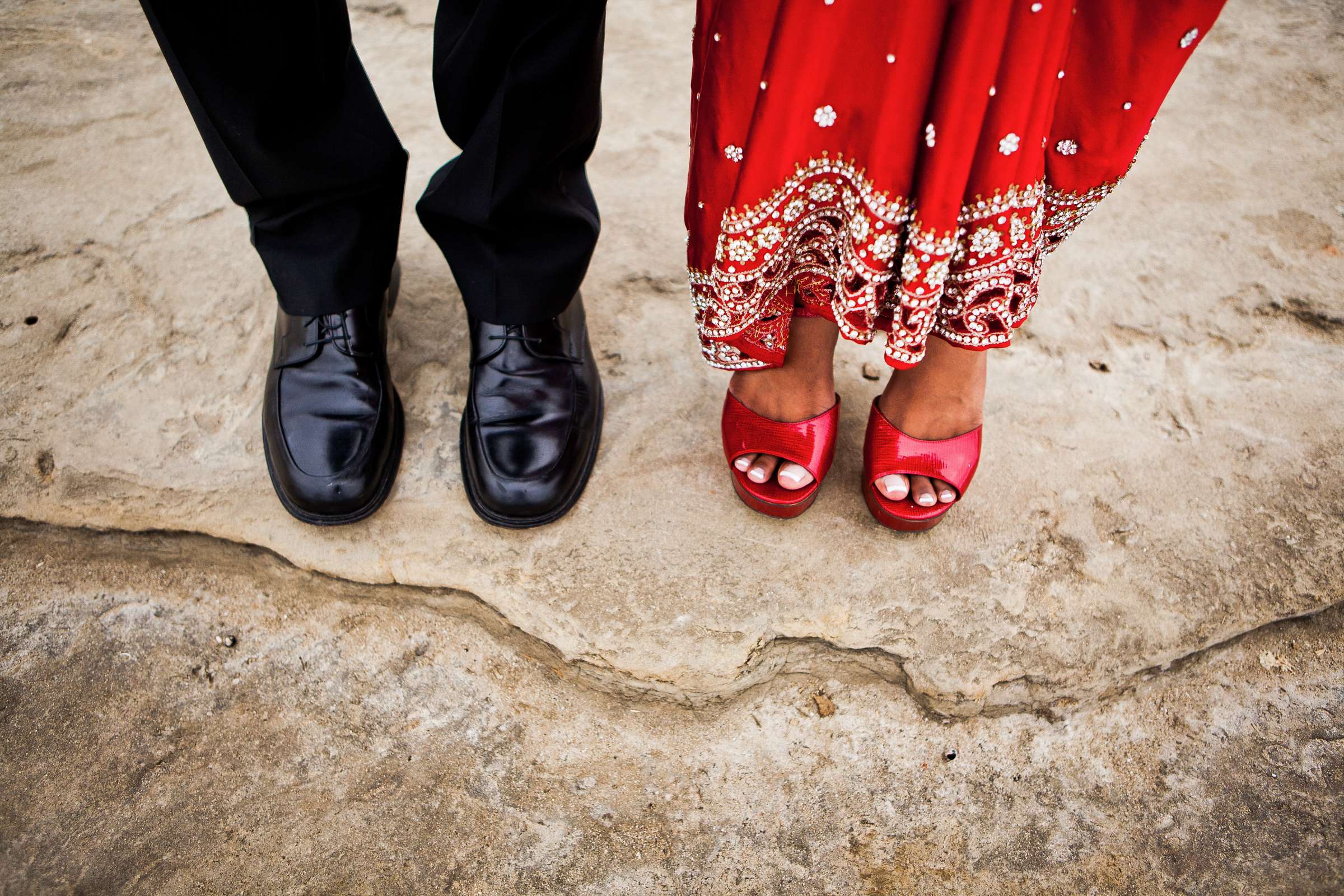 Hyatt Regency La Jolla Wedding coordinated by Events 4 U, Nadia and Gregory Wedding Photo #324438 by True Photography