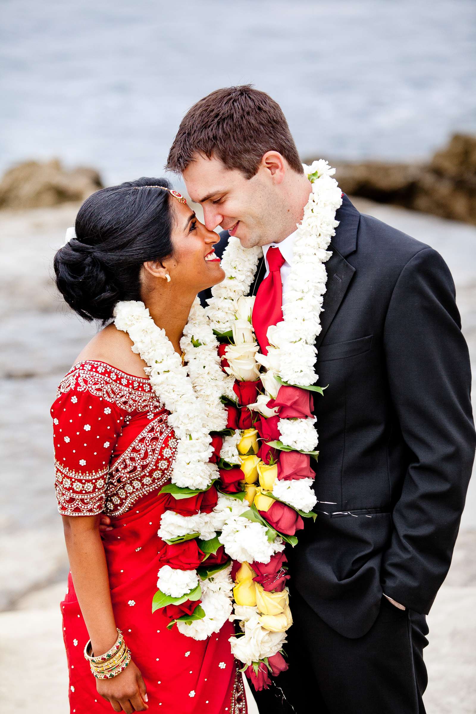 Hyatt Regency La Jolla Wedding coordinated by Events 4 U, Nadia and Gregory Wedding Photo #324440 by True Photography