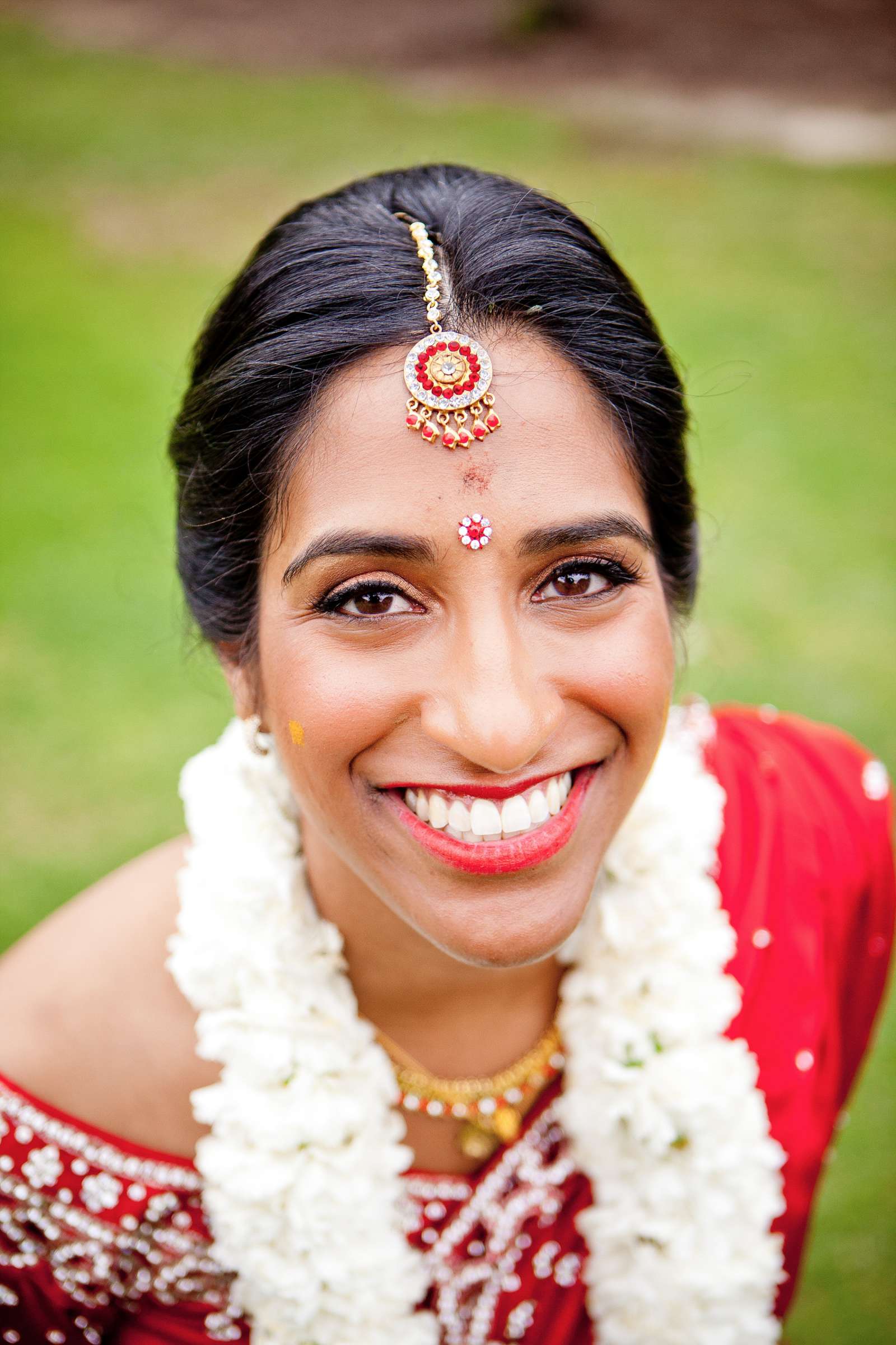 Hyatt Regency La Jolla Wedding coordinated by Events 4 U, Nadia and Gregory Wedding Photo #324443 by True Photography