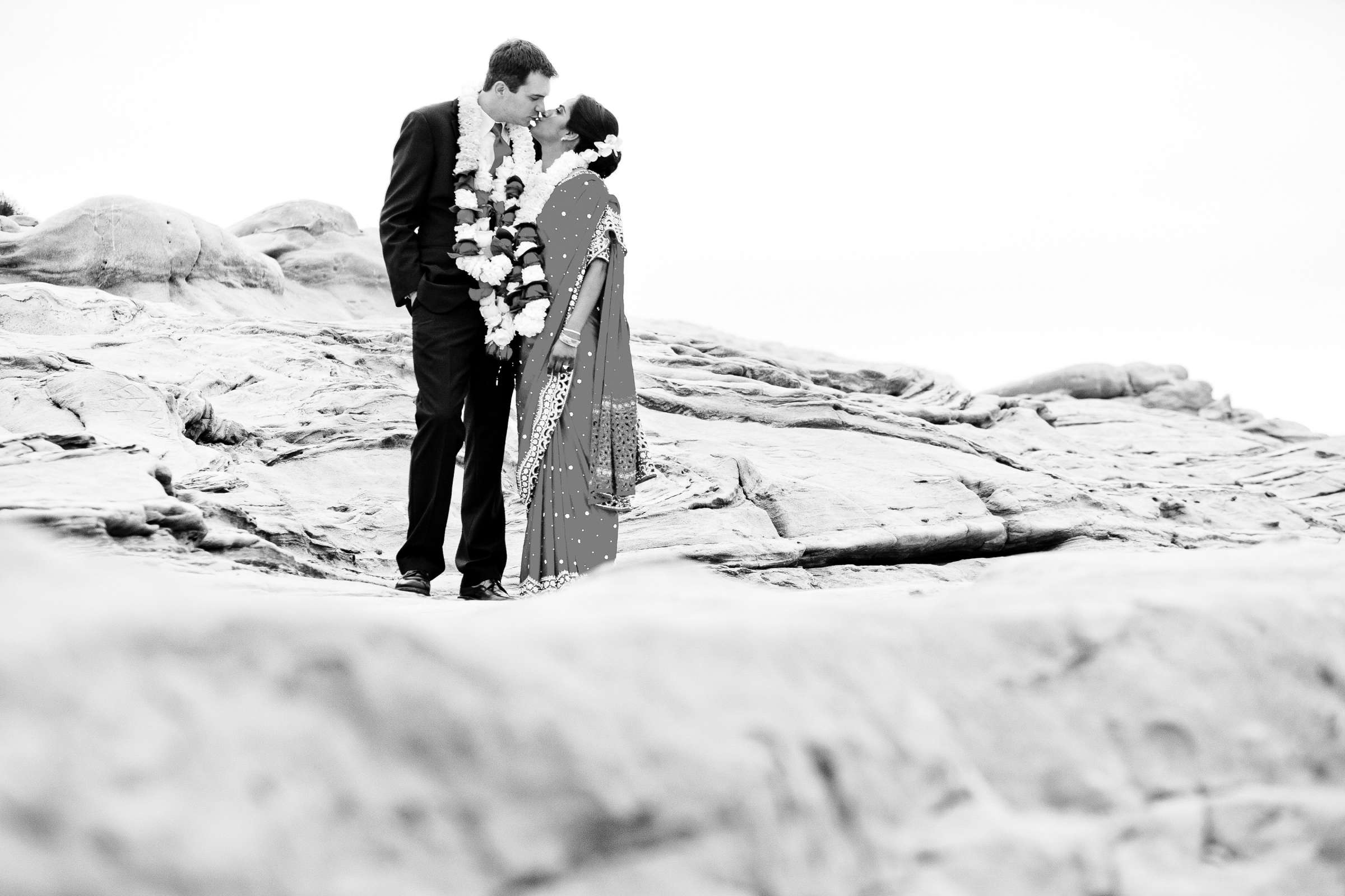 Hyatt Regency La Jolla Wedding coordinated by Events 4 U, Nadia and Gregory Wedding Photo #324463 by True Photography