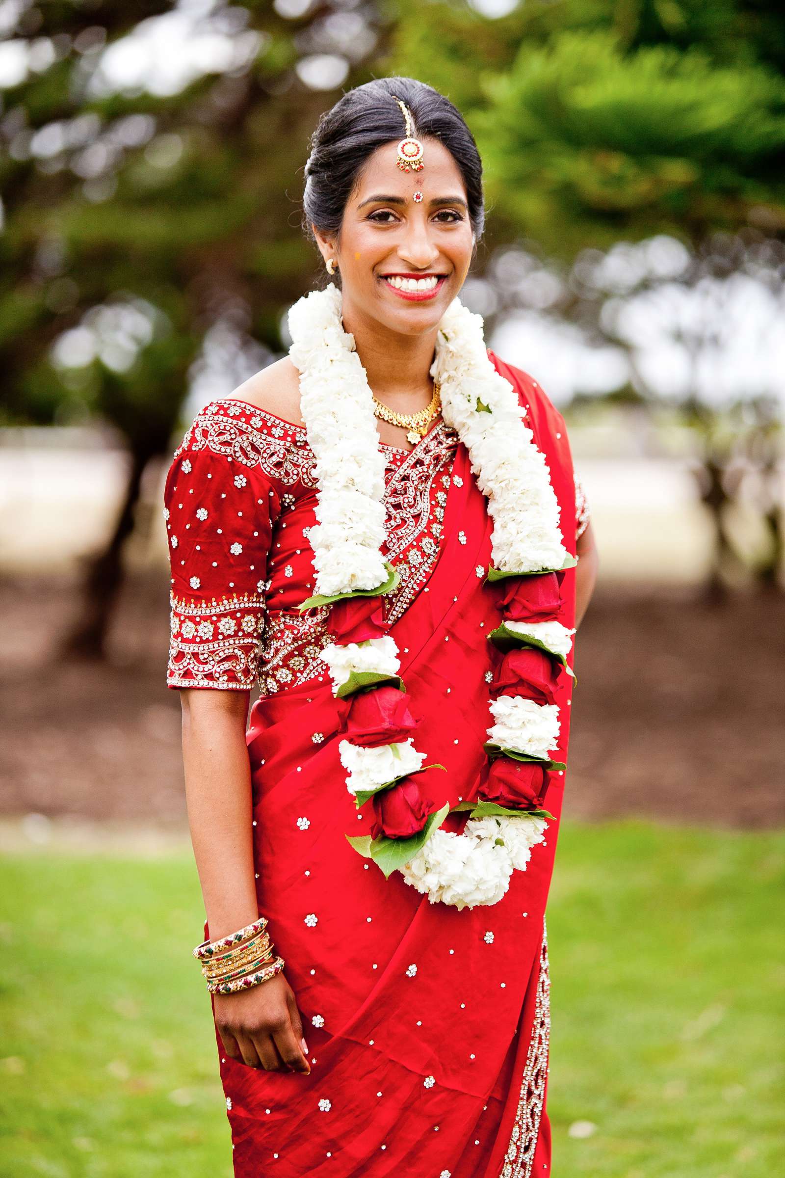 Hyatt Regency La Jolla Wedding coordinated by Events 4 U, Nadia and Gregory Wedding Photo #324465 by True Photography