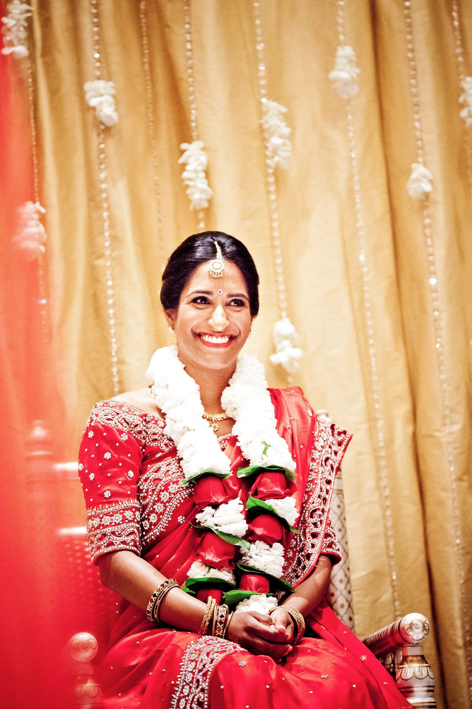 Hyatt Regency La Jolla Wedding coordinated by Events 4 U, Nadia and Gregory Wedding Photo #324491 by True Photography