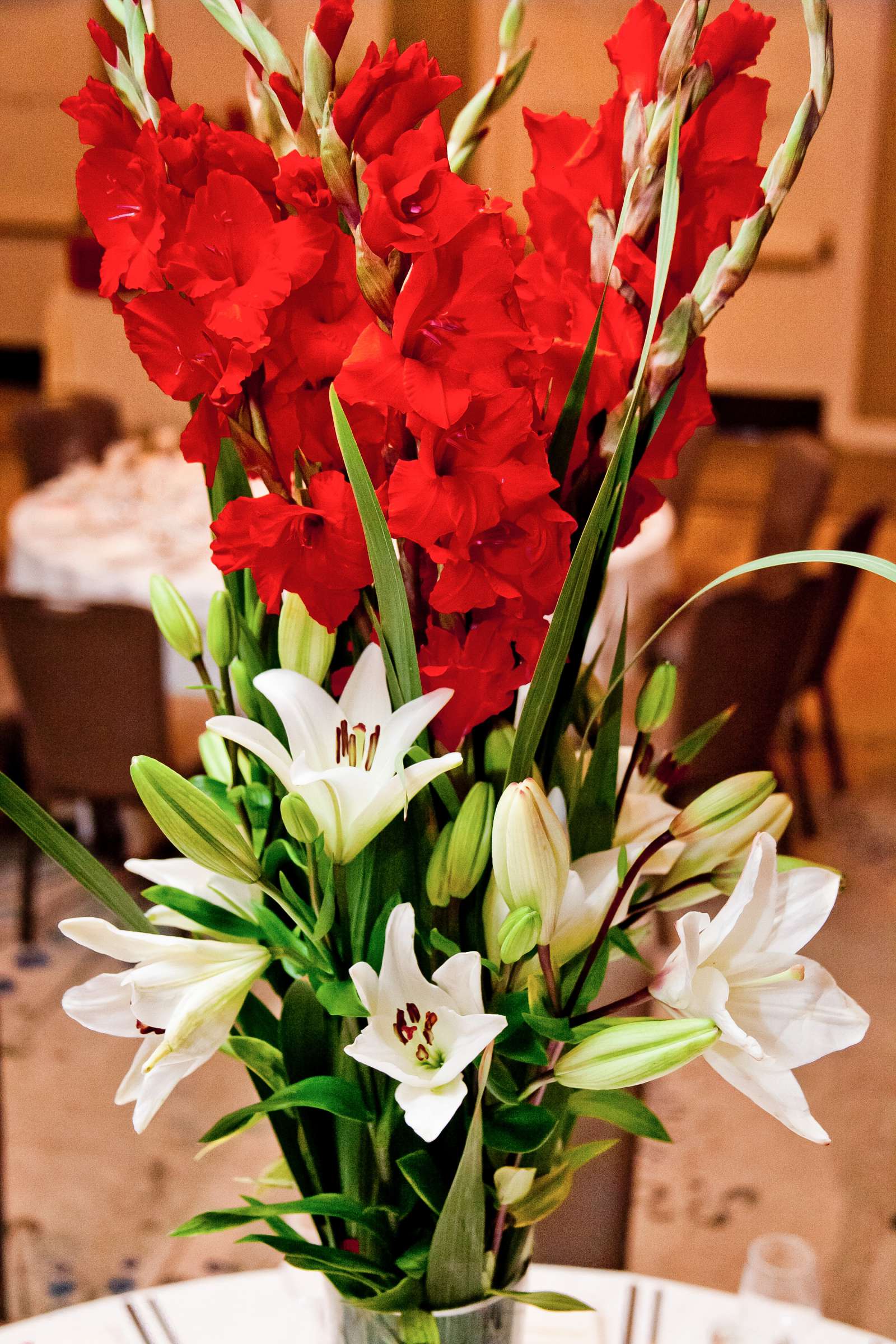 Hyatt Regency La Jolla Wedding coordinated by Events 4 U, Nadia and Gregory Wedding Photo #324519 by True Photography