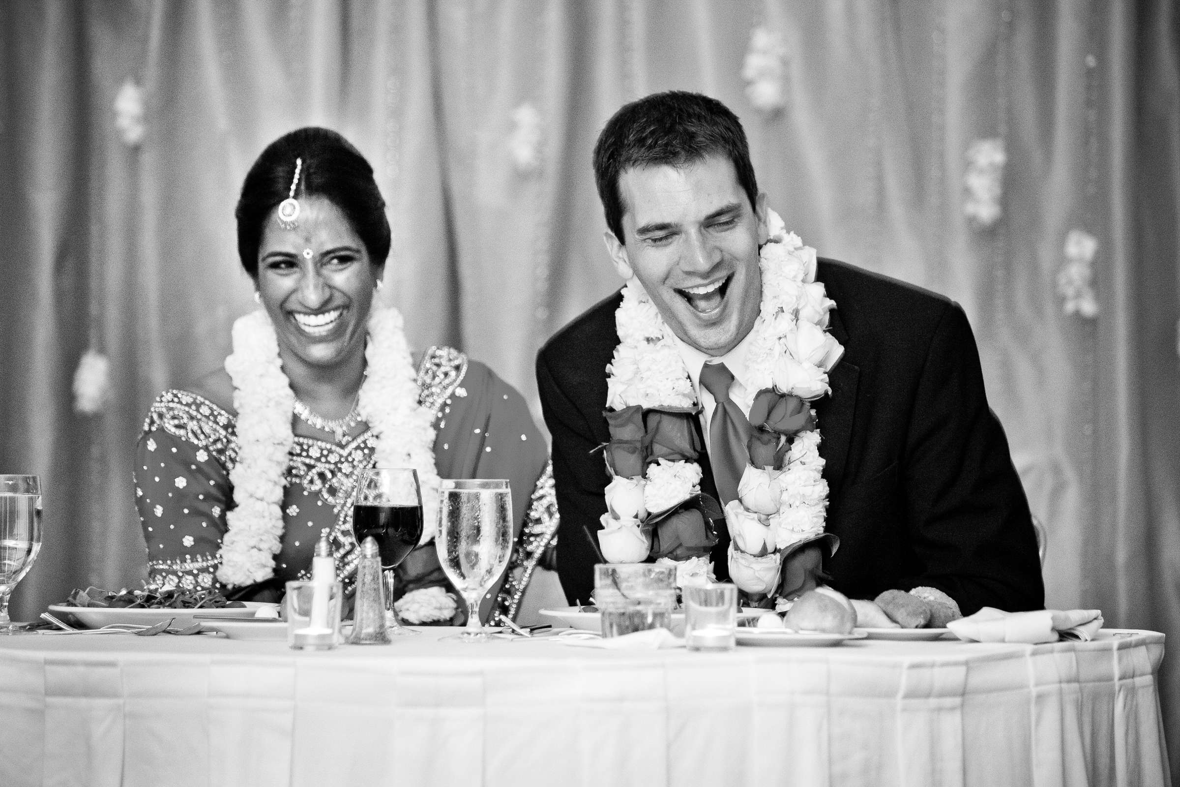 Hyatt Regency La Jolla Wedding coordinated by Events 4 U, Nadia and Gregory Wedding Photo #324532 by True Photography