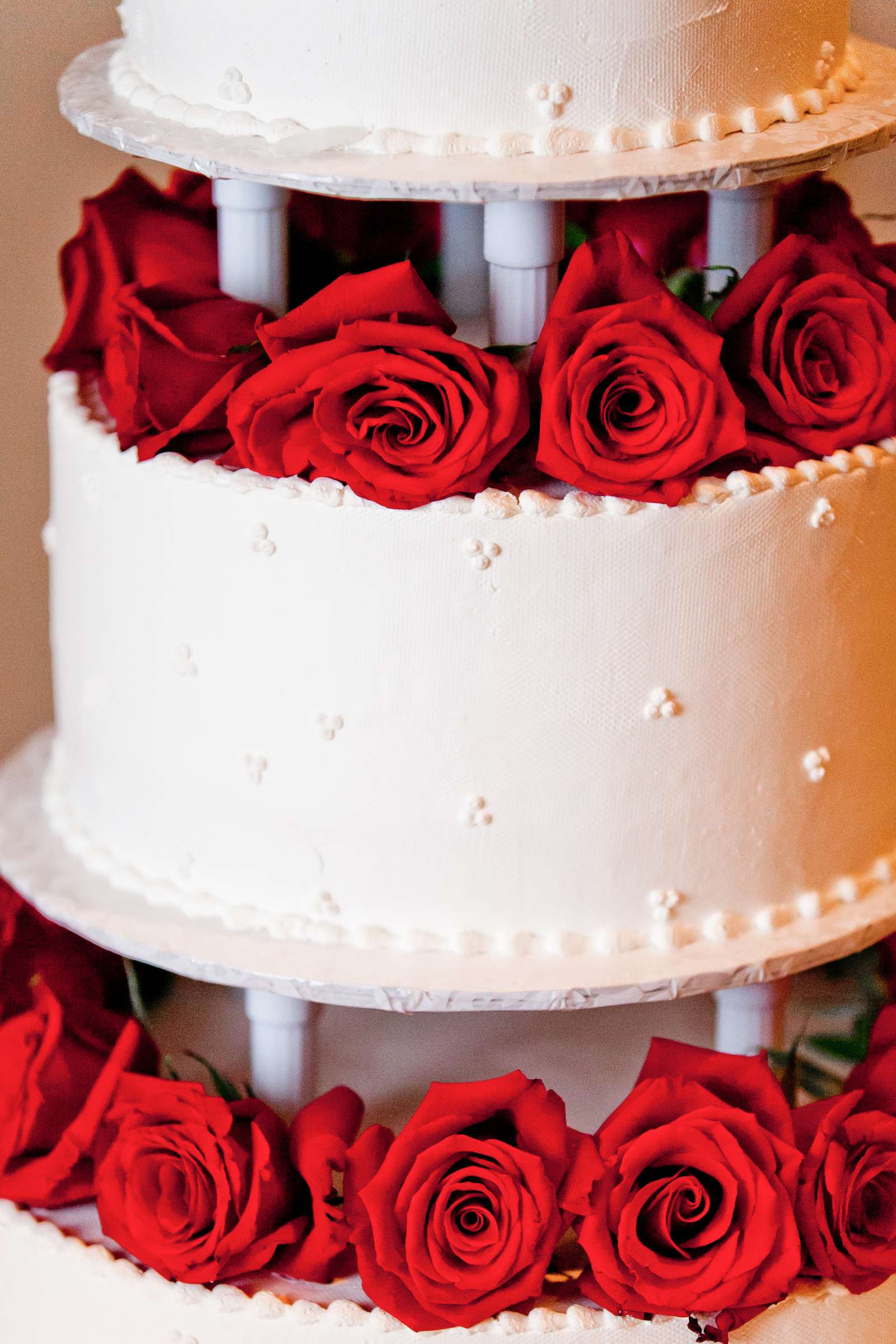 Hyatt Regency La Jolla Wedding coordinated by Events 4 U, Nadia and Gregory Wedding Photo #324534 by True Photography