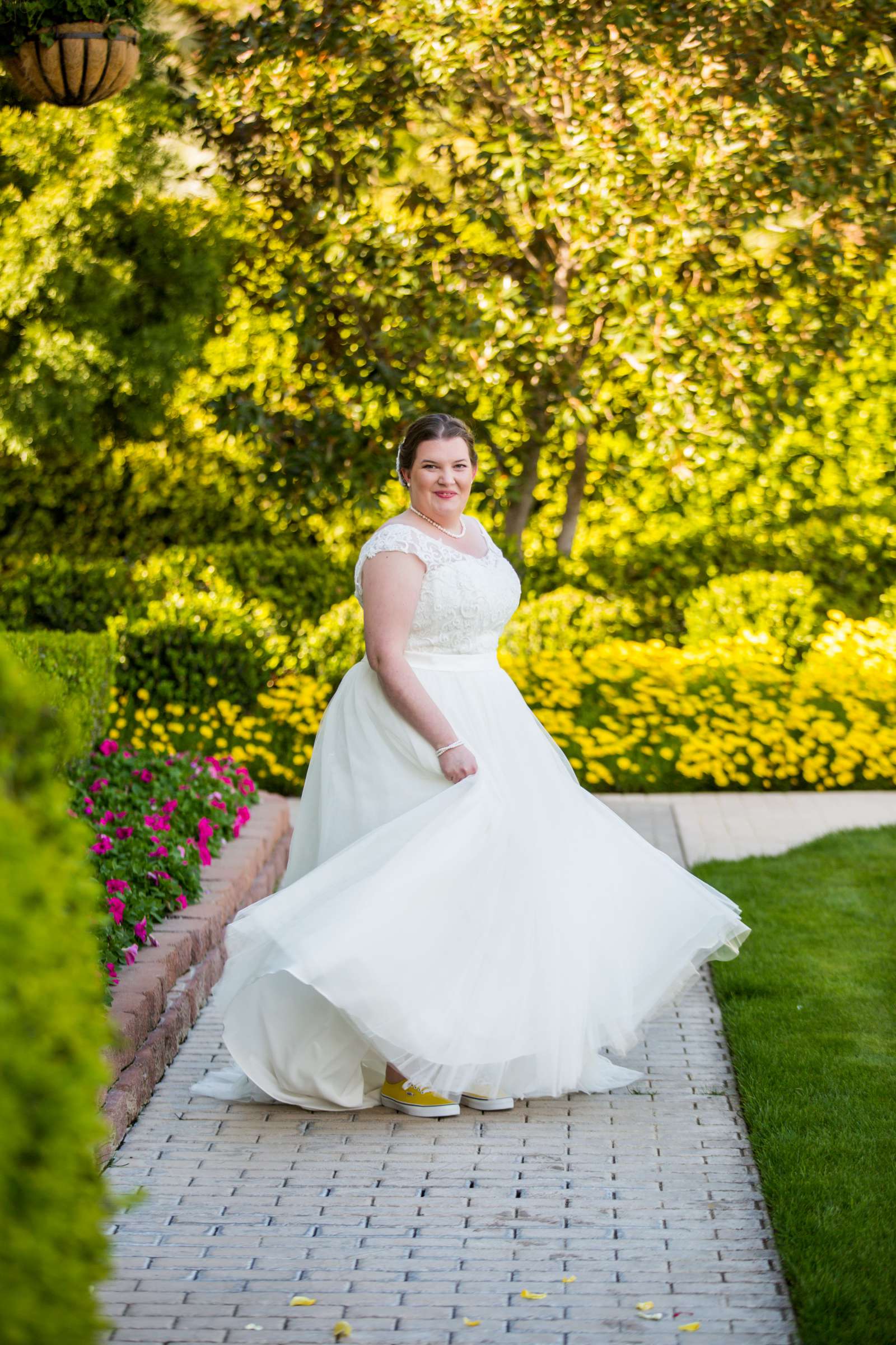 Grand Tradition Estate Wedding coordinated by Grand Tradition Estate, Suzanne and Matthew Wedding Photo #324539 by True Photography