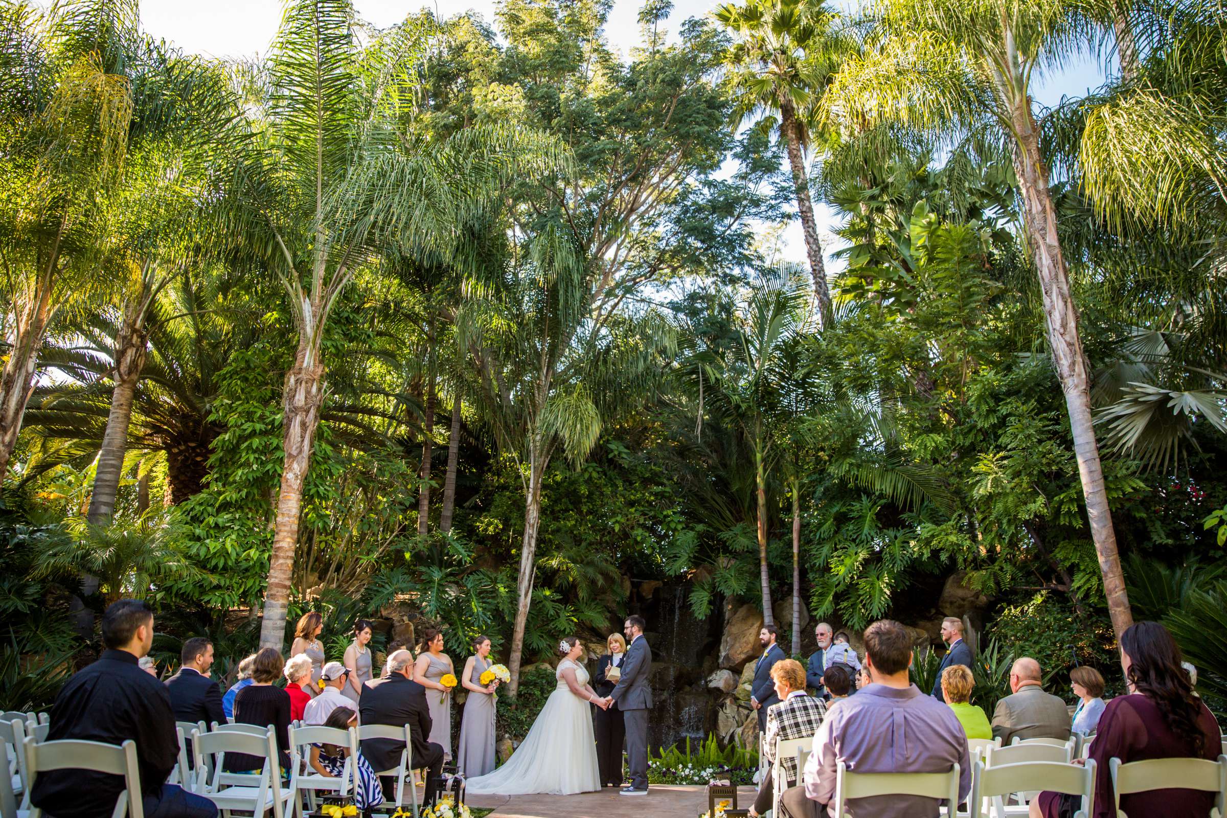 Grand Tradition Estate Wedding coordinated by Grand Tradition Estate, Suzanne and Matthew Wedding Photo #324542 by True Photography