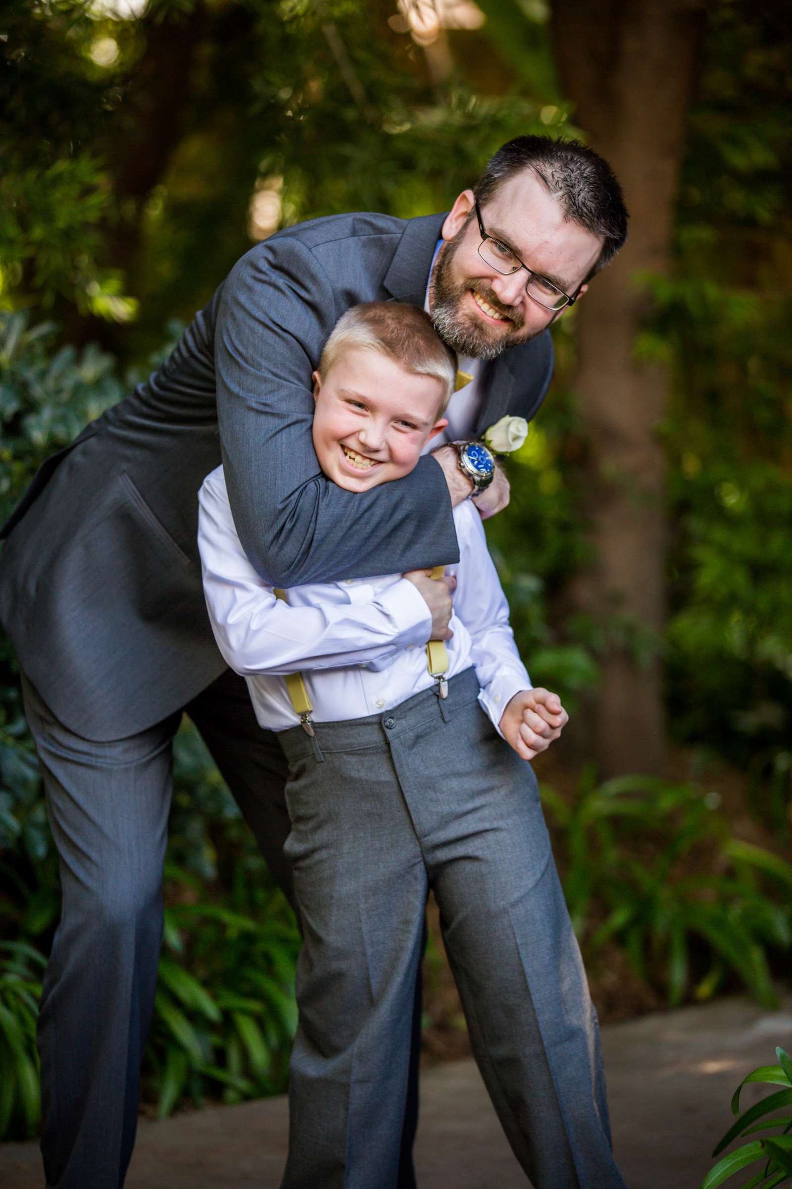 Grand Tradition Estate Wedding coordinated by Grand Tradition Estate, Suzanne and Matthew Wedding Photo #324580 by True Photography