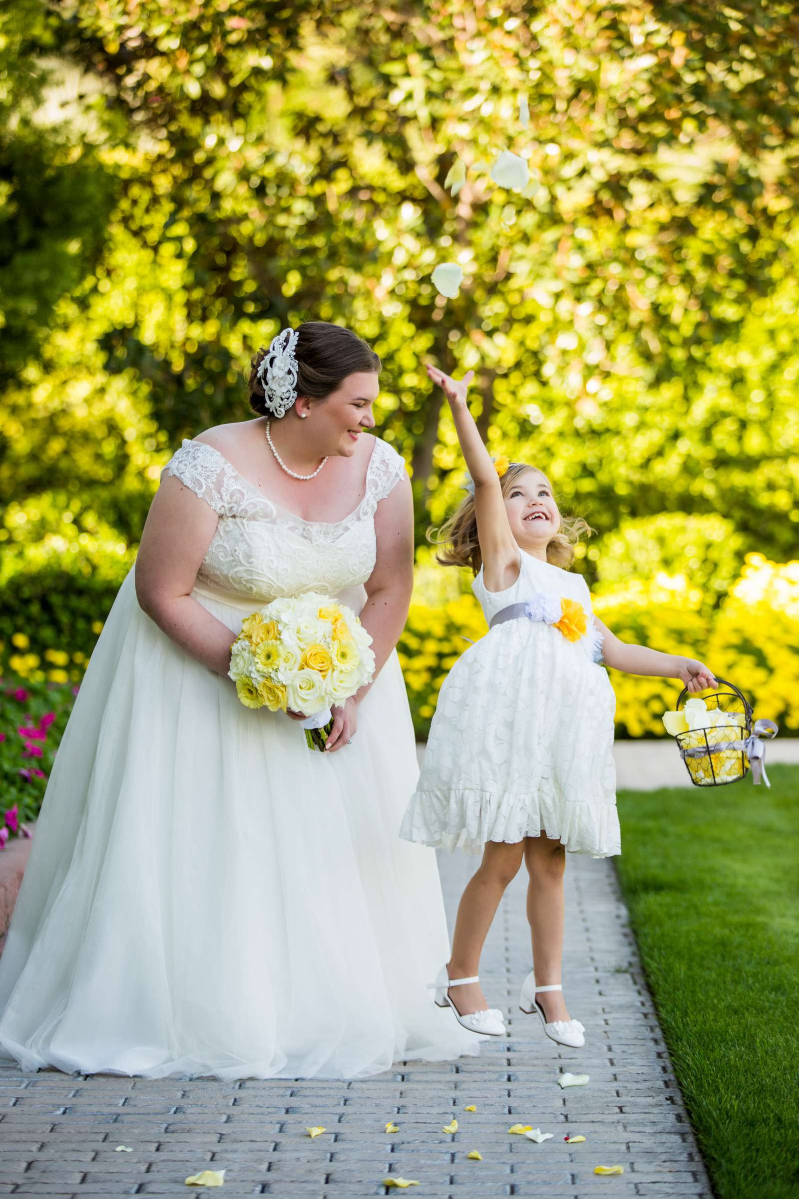 Grand Tradition Estate Wedding coordinated by Grand Tradition Estate, Suzanne and Matthew Wedding Photo #324589 by True Photography