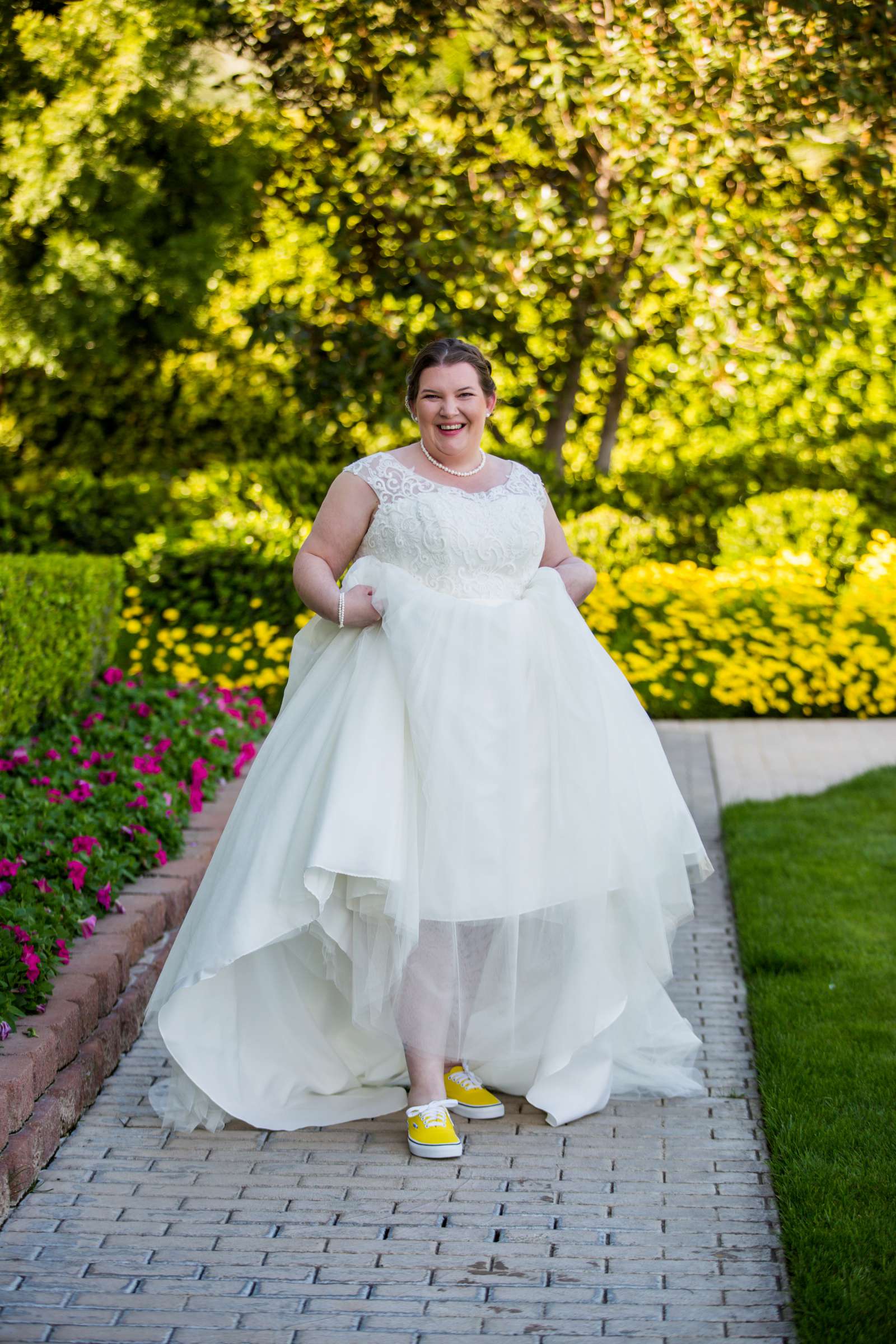 Grand Tradition Estate Wedding coordinated by Grand Tradition Estate, Suzanne and Matthew Wedding Photo #324592 by True Photography