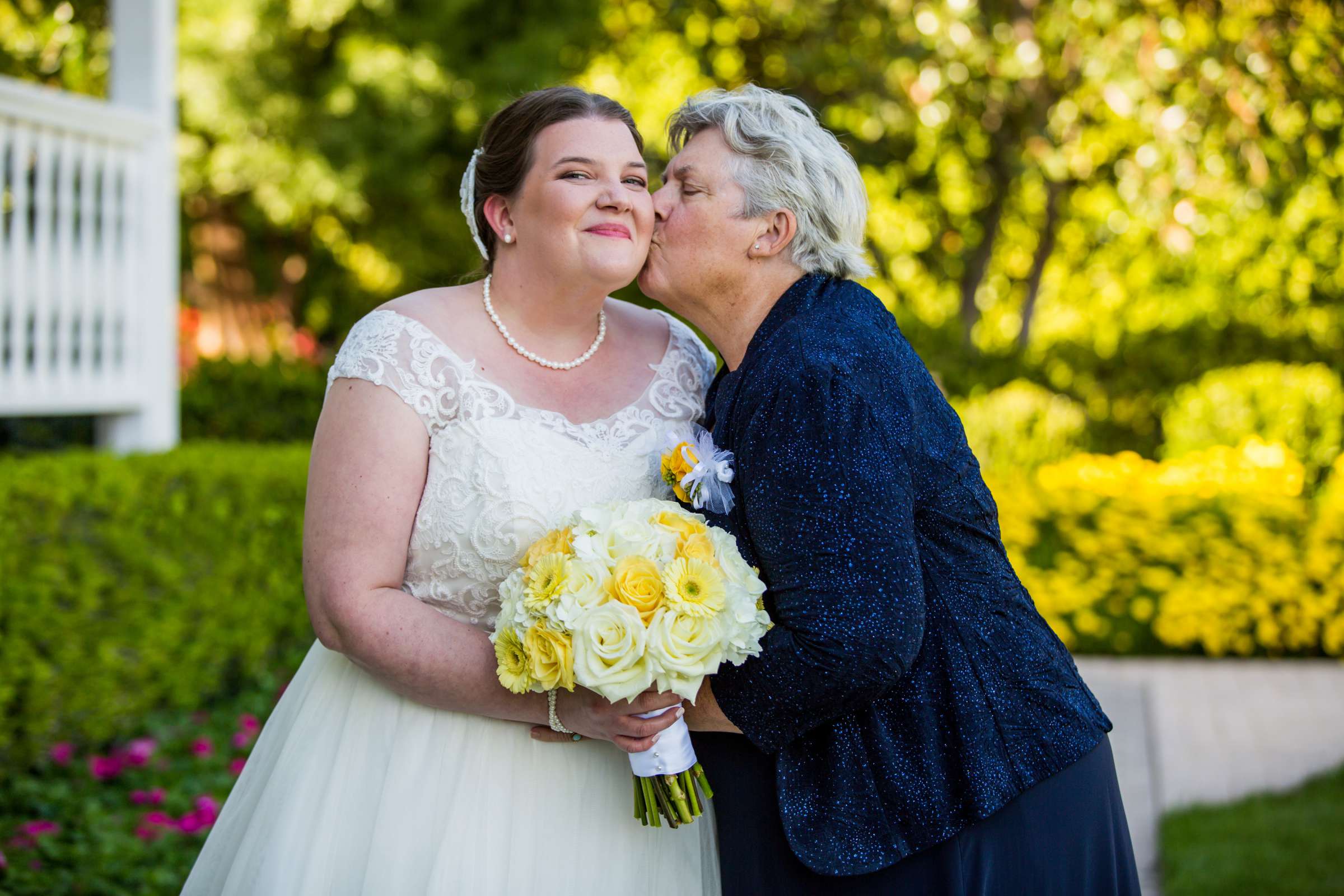 Grand Tradition Estate Wedding coordinated by Grand Tradition Estate, Suzanne and Matthew Wedding Photo #324593 by True Photography