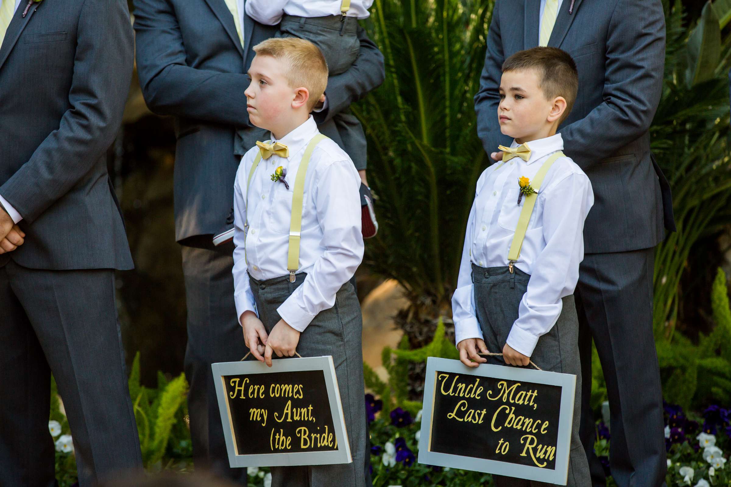 Grand Tradition Estate Wedding coordinated by Grand Tradition Estate, Suzanne and Matthew Wedding Photo #324604 by True Photography