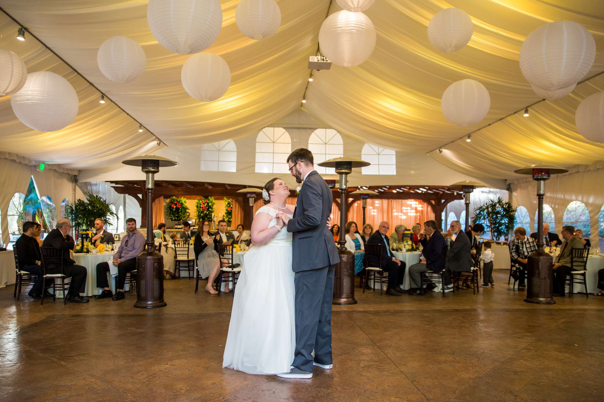 Grand Tradition Estate Wedding coordinated by Grand Tradition Estate, Suzanne and Matthew Wedding Photo #324637 by True Photography