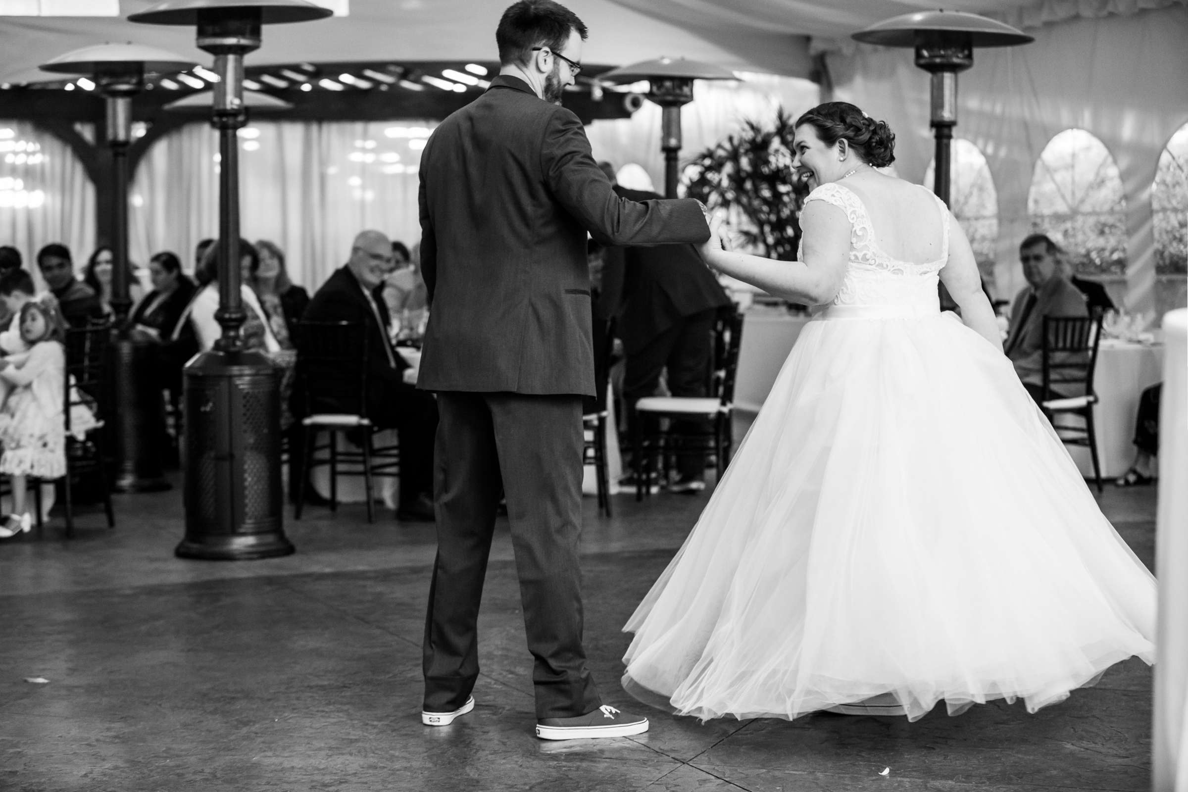 Grand Tradition Estate Wedding coordinated by Grand Tradition Estate, Suzanne and Matthew Wedding Photo #324640 by True Photography