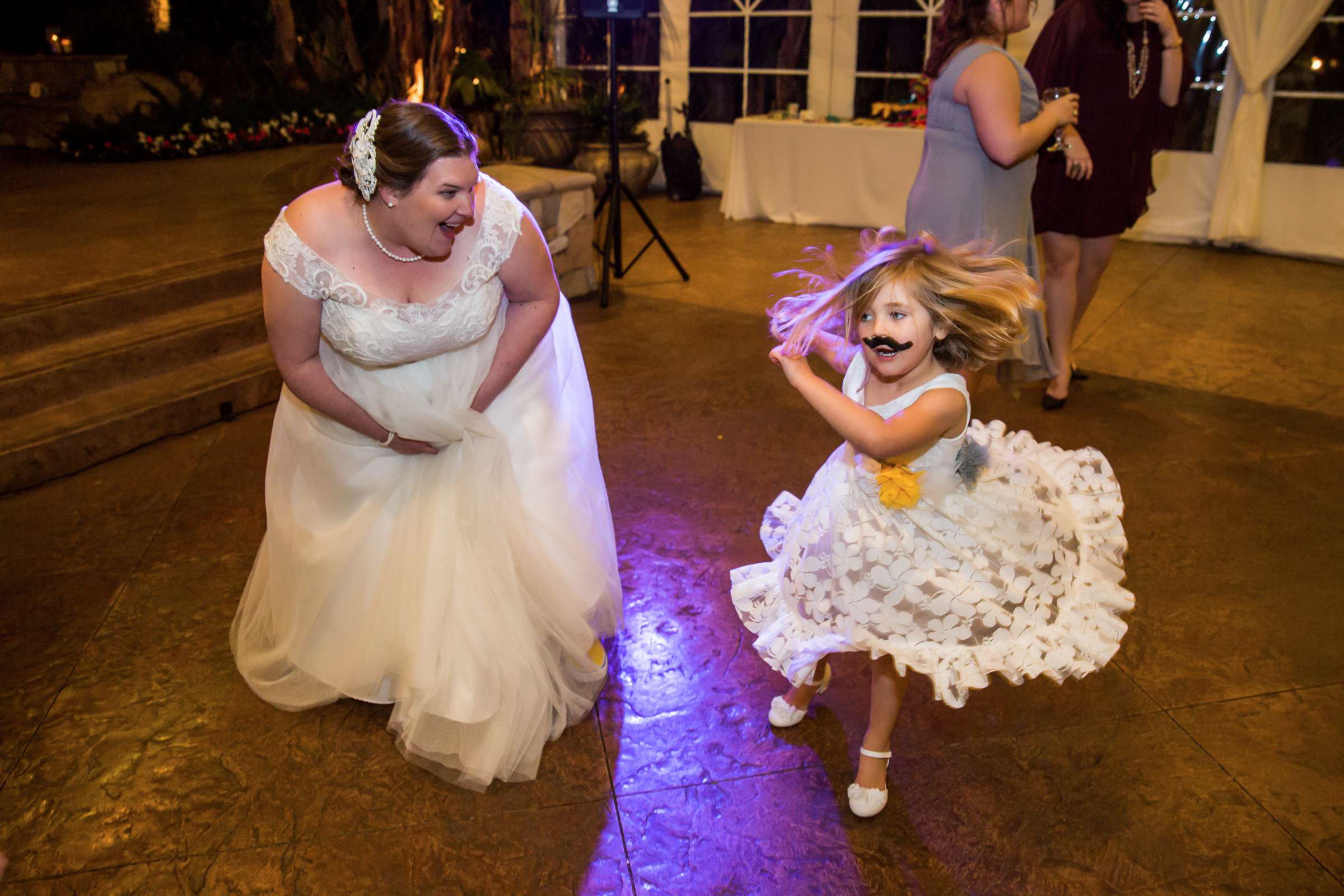 Grand Tradition Estate Wedding coordinated by Grand Tradition Estate, Suzanne and Matthew Wedding Photo #324674 by True Photography