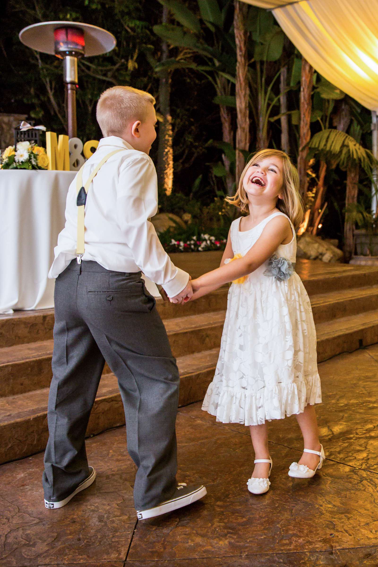 Grand Tradition Estate Wedding coordinated by Grand Tradition Estate, Suzanne and Matthew Wedding Photo #324689 by True Photography