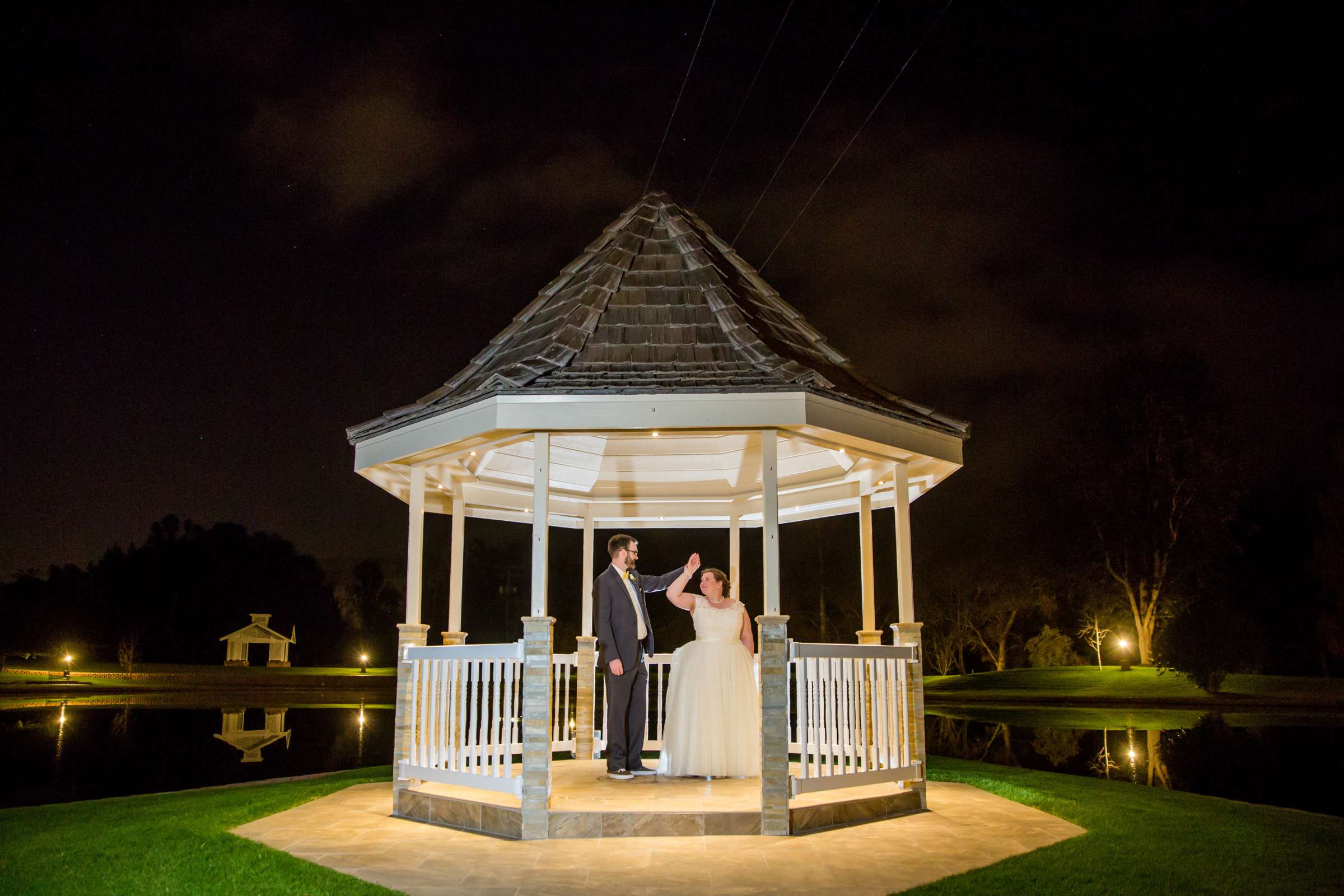 Grand Tradition Estate Wedding coordinated by Grand Tradition Estate, Suzanne and Matthew Wedding Photo #324698 by True Photography