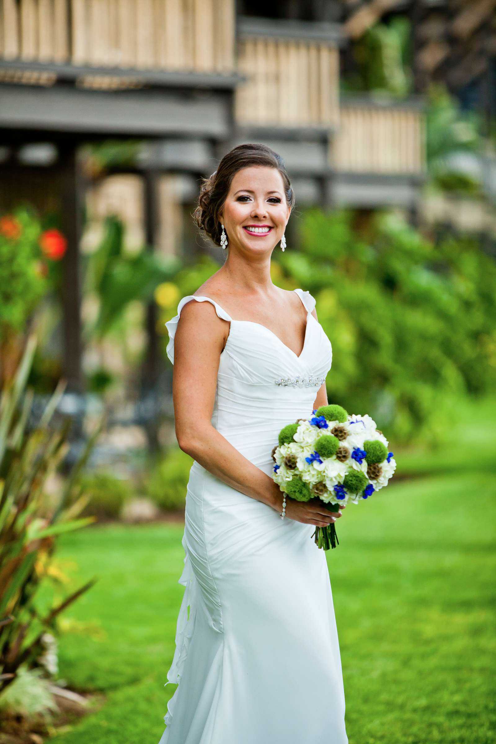 Humphrey's Half Moon Inn Wedding coordinated by Dietor's Bountiful Harvest, Jamie and Brian Wedding Photo #324783 by True Photography