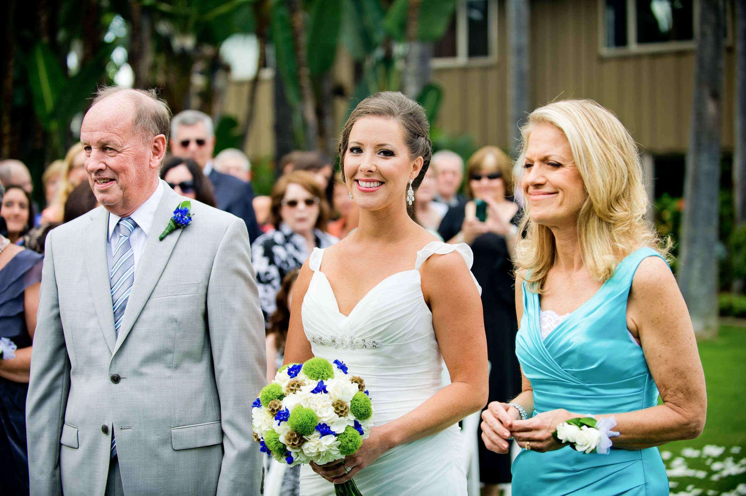 Humphrey's Half Moon Inn Wedding coordinated by Dietor's Bountiful Harvest, Jamie and Brian Wedding Photo #324837 by True Photography