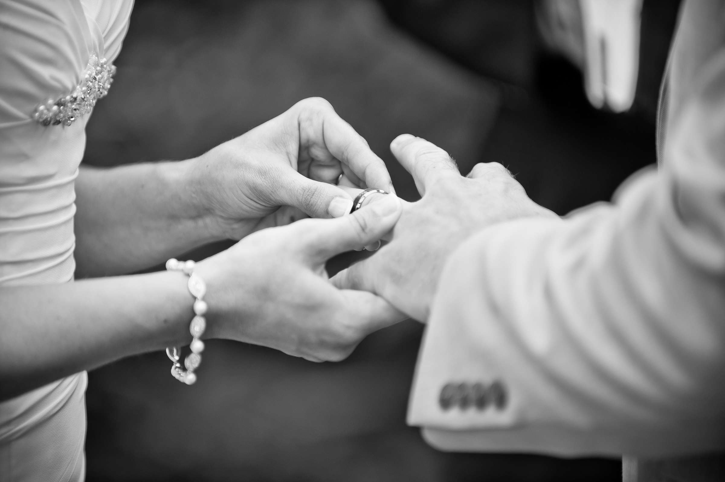 Humphrey's Half Moon Inn Wedding coordinated by Dietor's Bountiful Harvest, Jamie and Brian Wedding Photo #324840 by True Photography