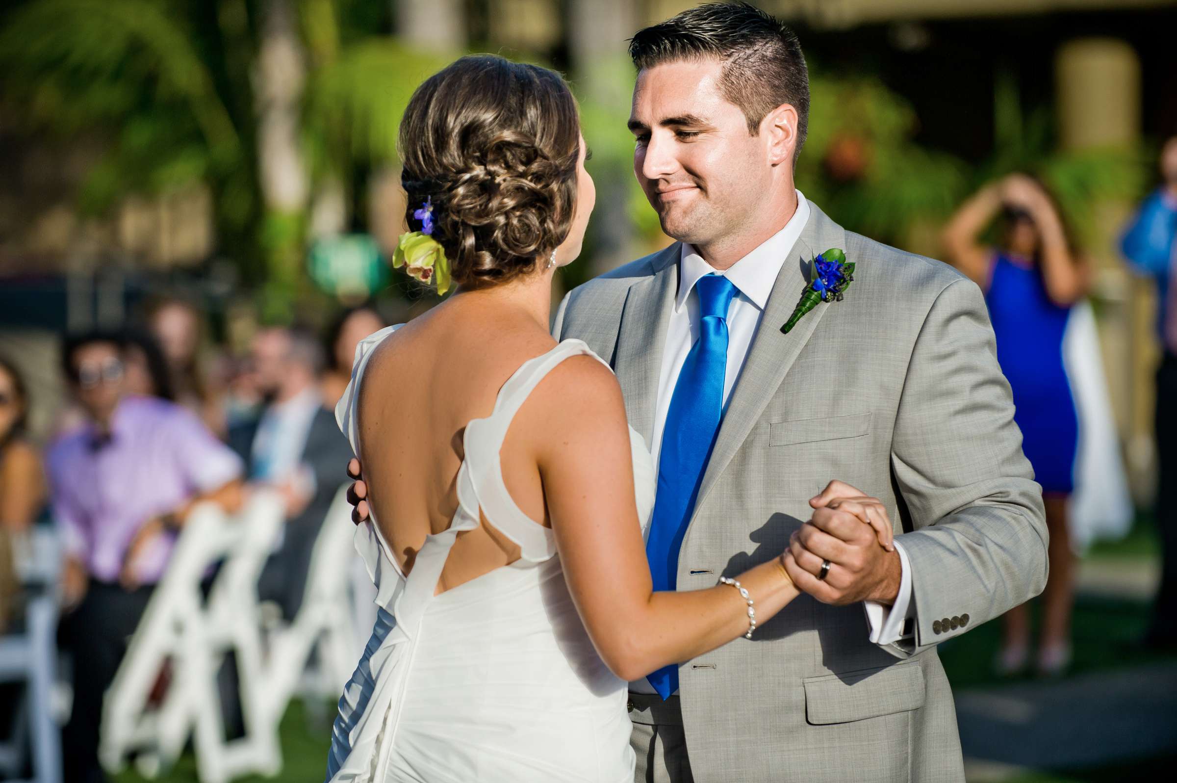 Humphrey's Half Moon Inn Wedding coordinated by Dietor's Bountiful Harvest, Jamie and Brian Wedding Photo #324871 by True Photography