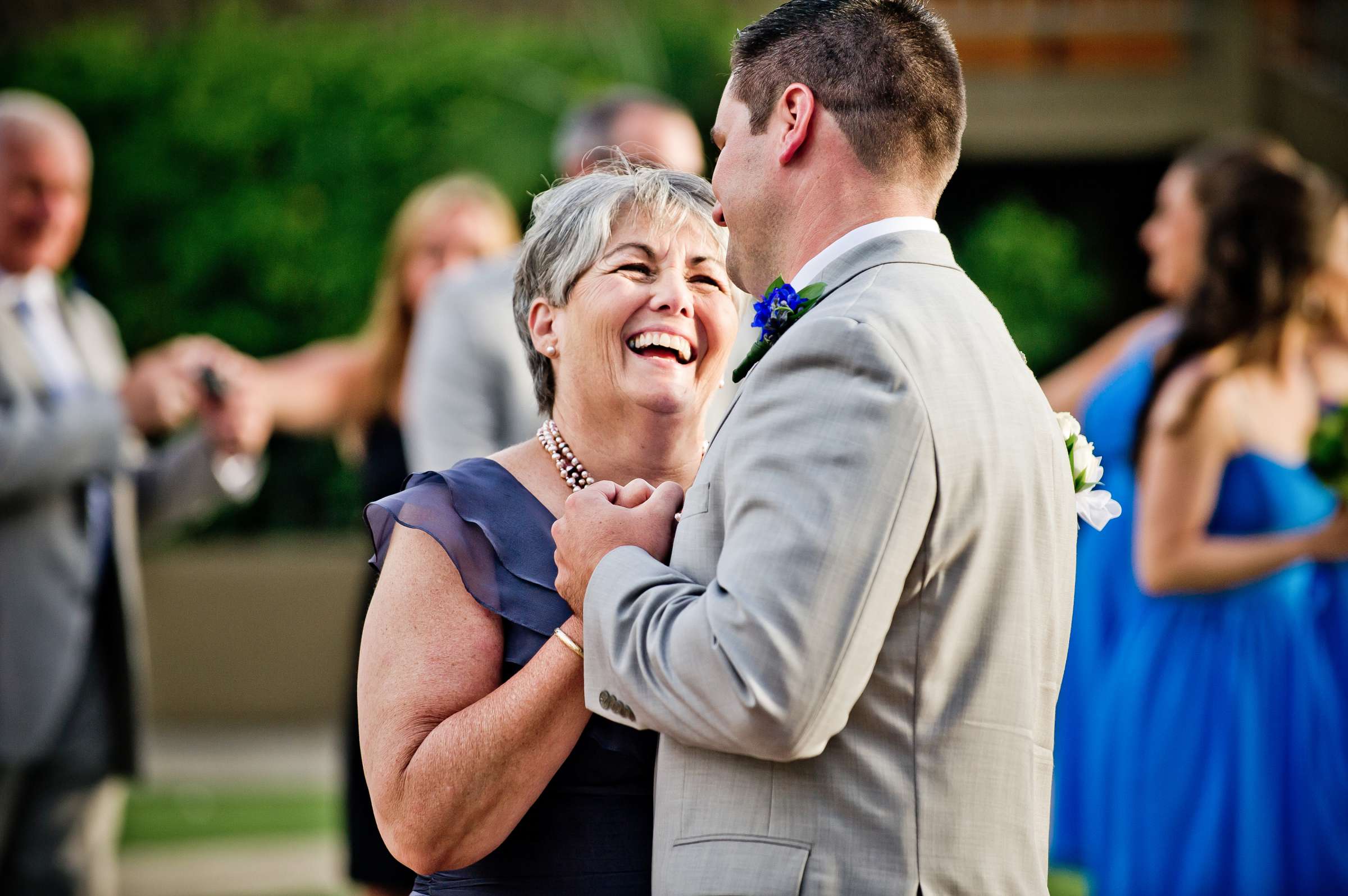 Humphrey's Half Moon Inn Wedding coordinated by Dietor's Bountiful Harvest, Jamie and Brian Wedding Photo #324873 by True Photography