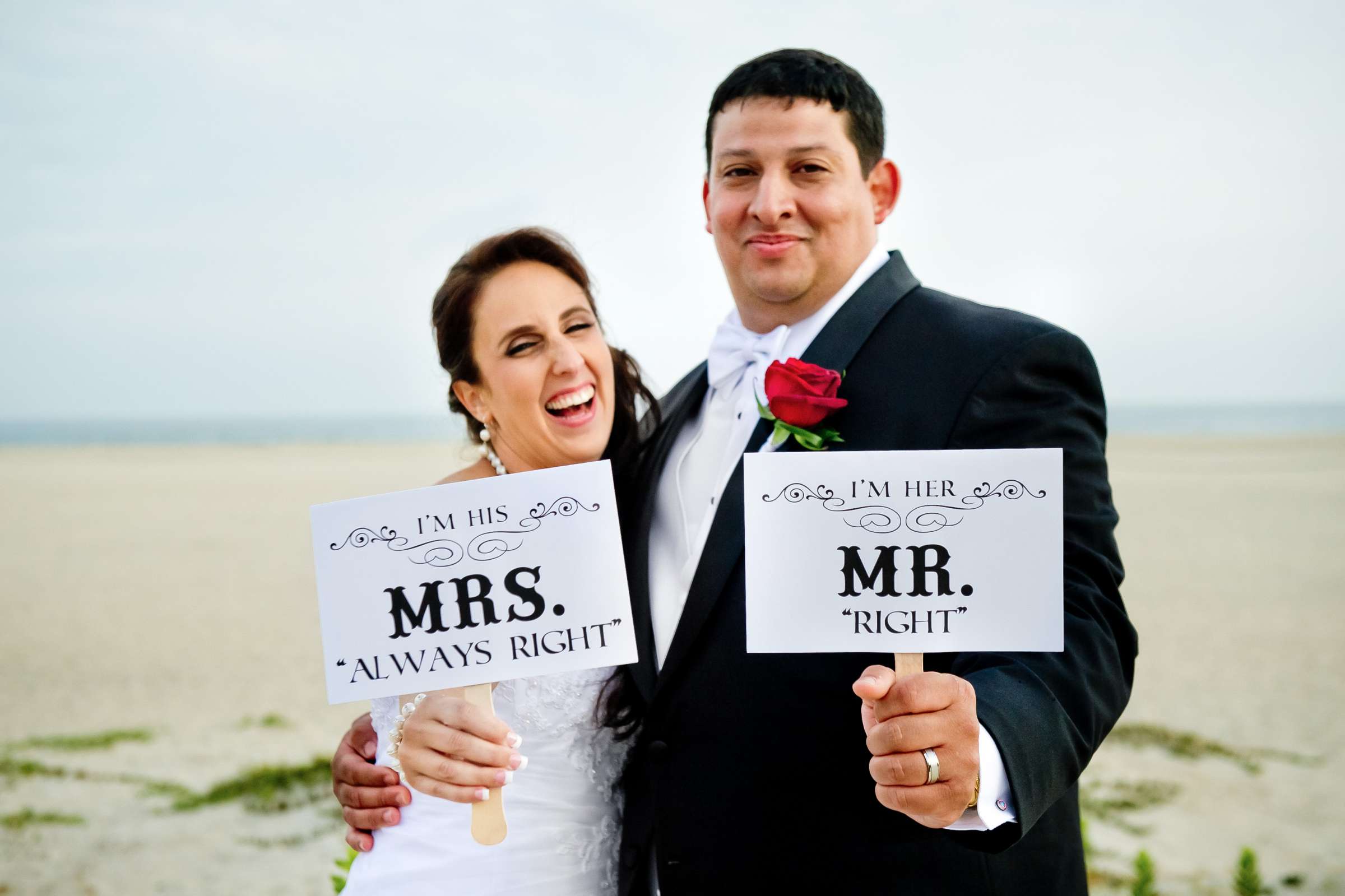 Sea 'N Air Golf Course Wedding coordinated by A Diamond Celebration, Tatyana and Josue Wedding Photo #324892 by True Photography