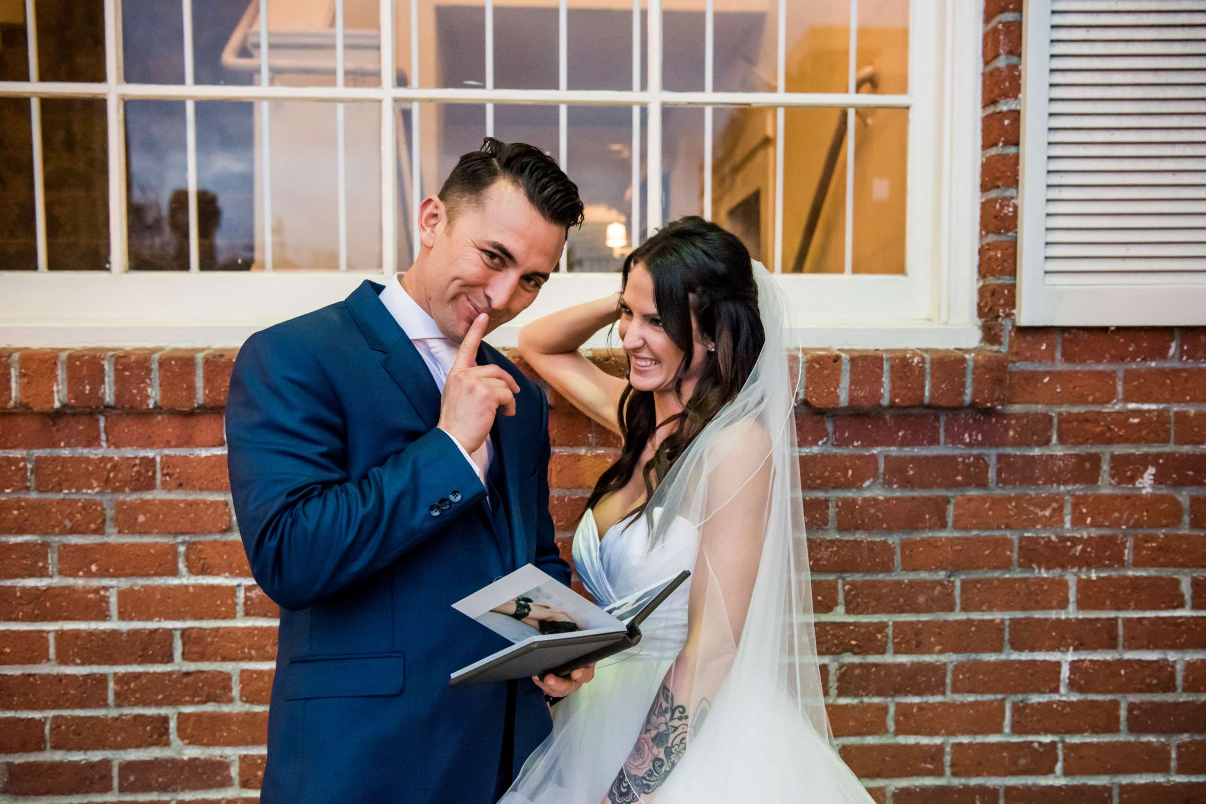 The Lafayette Hotel San Diego Wedding, Amanda and David Wedding Photo #116 by True Photography