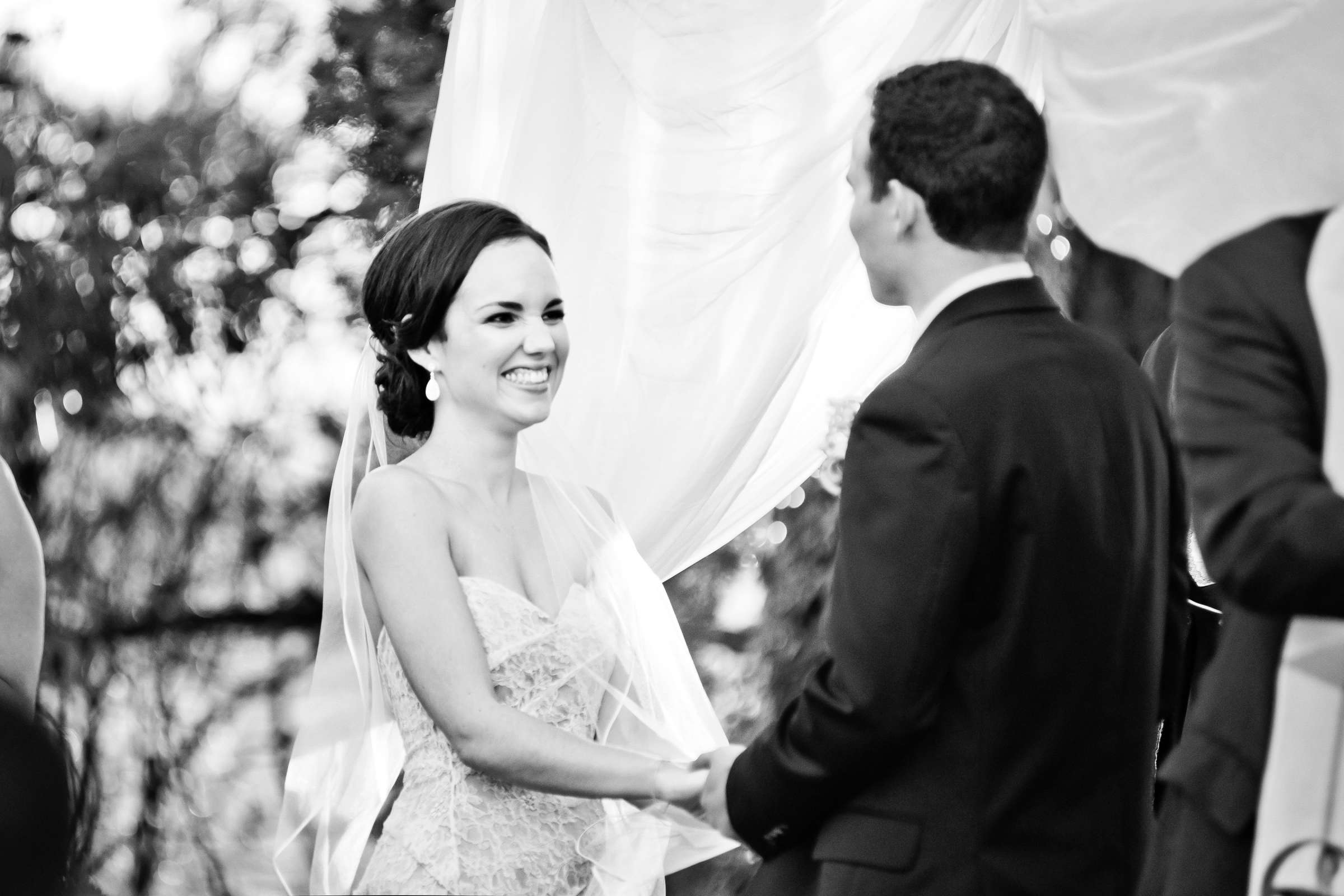 Falkner Winery Wedding coordinated by Storybook Weddings & Events, Daniella and Matthew Wedding Photo #325254 by True Photography