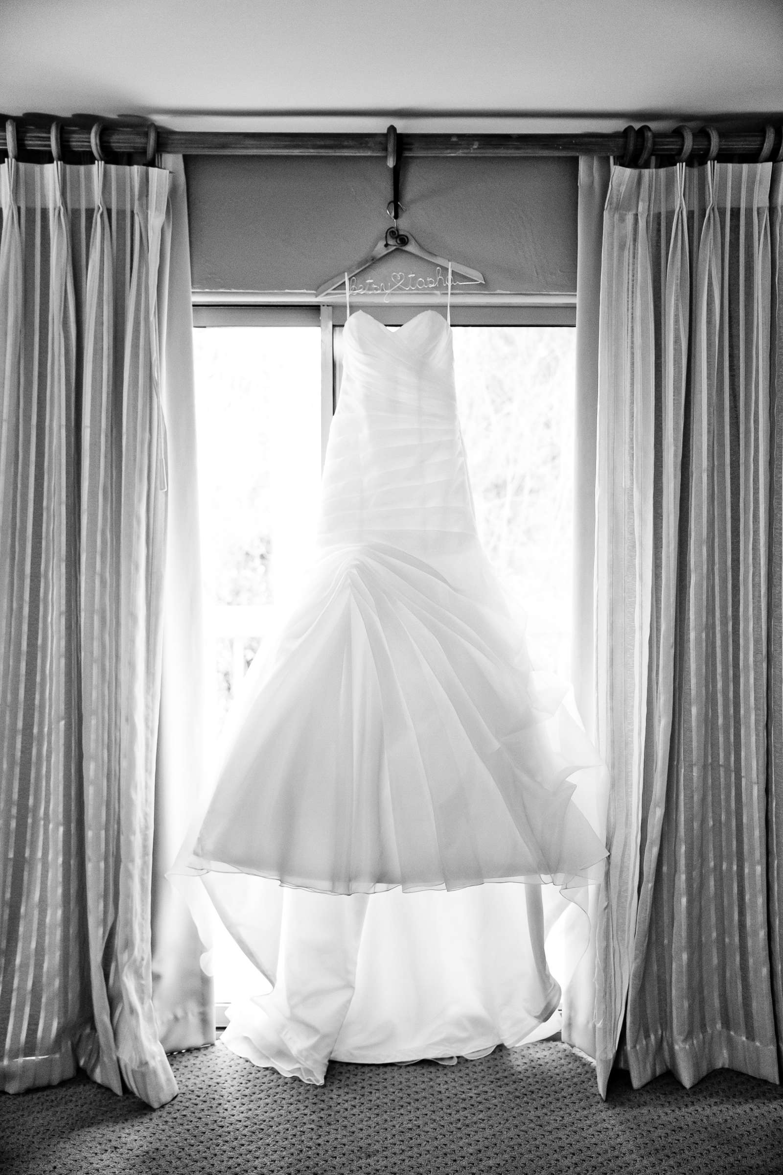 Temecula Creek Inn Wedding, Elizabeth and Natasha Wedding Photo #325772 by True Photography